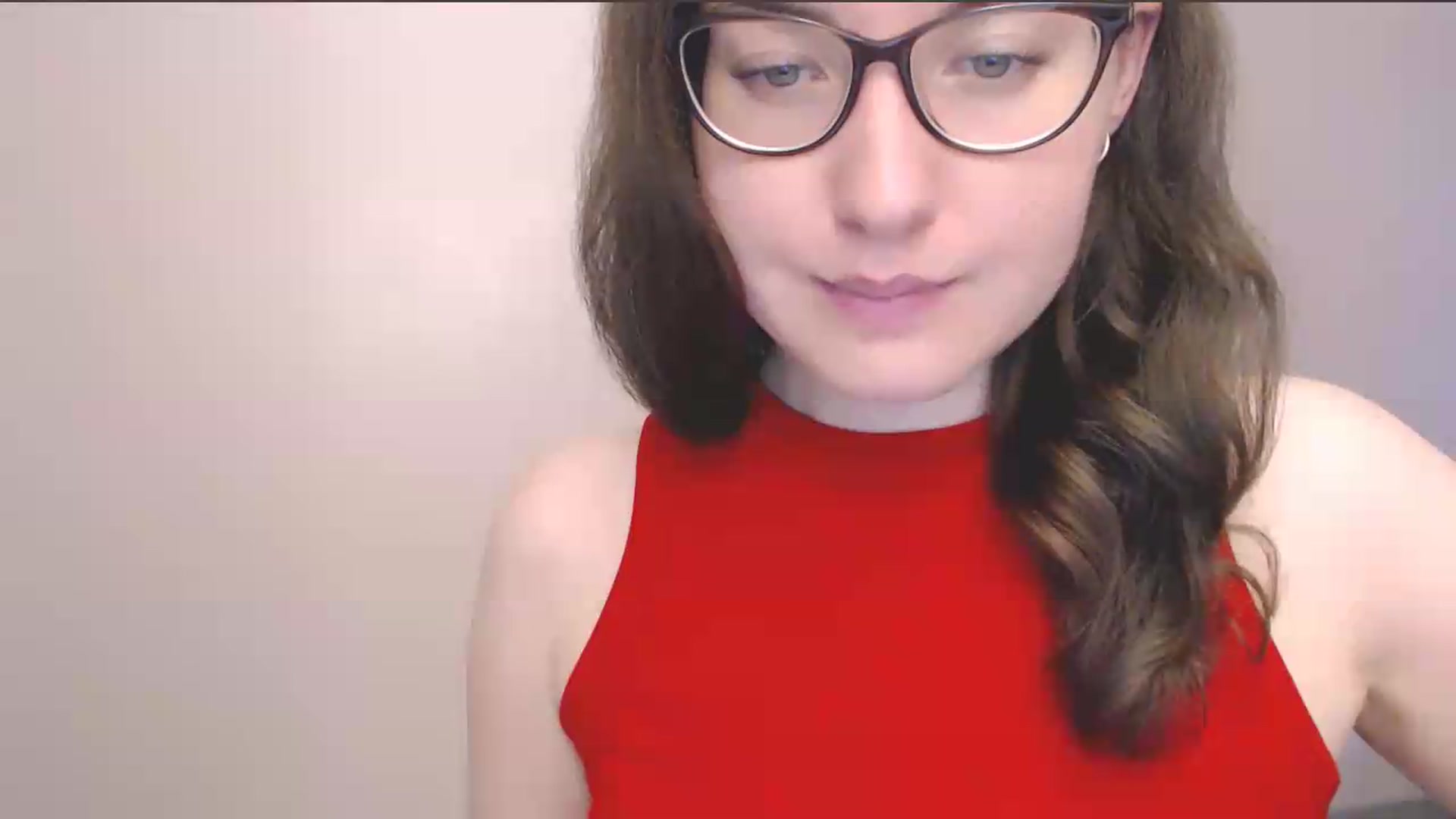 Gallery image thumbnail from HartFoxx's myfreecams stream on, 06/15/2026, 18:06 image 8 of 20