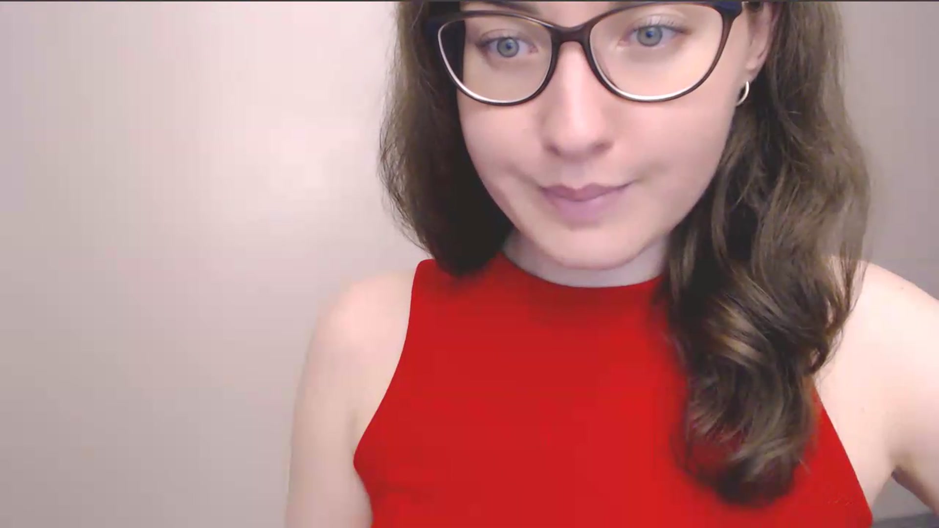 Gallery image thumbnail from HartFoxx's myfreecams stream on, 06/15/2026, 18:06 image 18 of 20