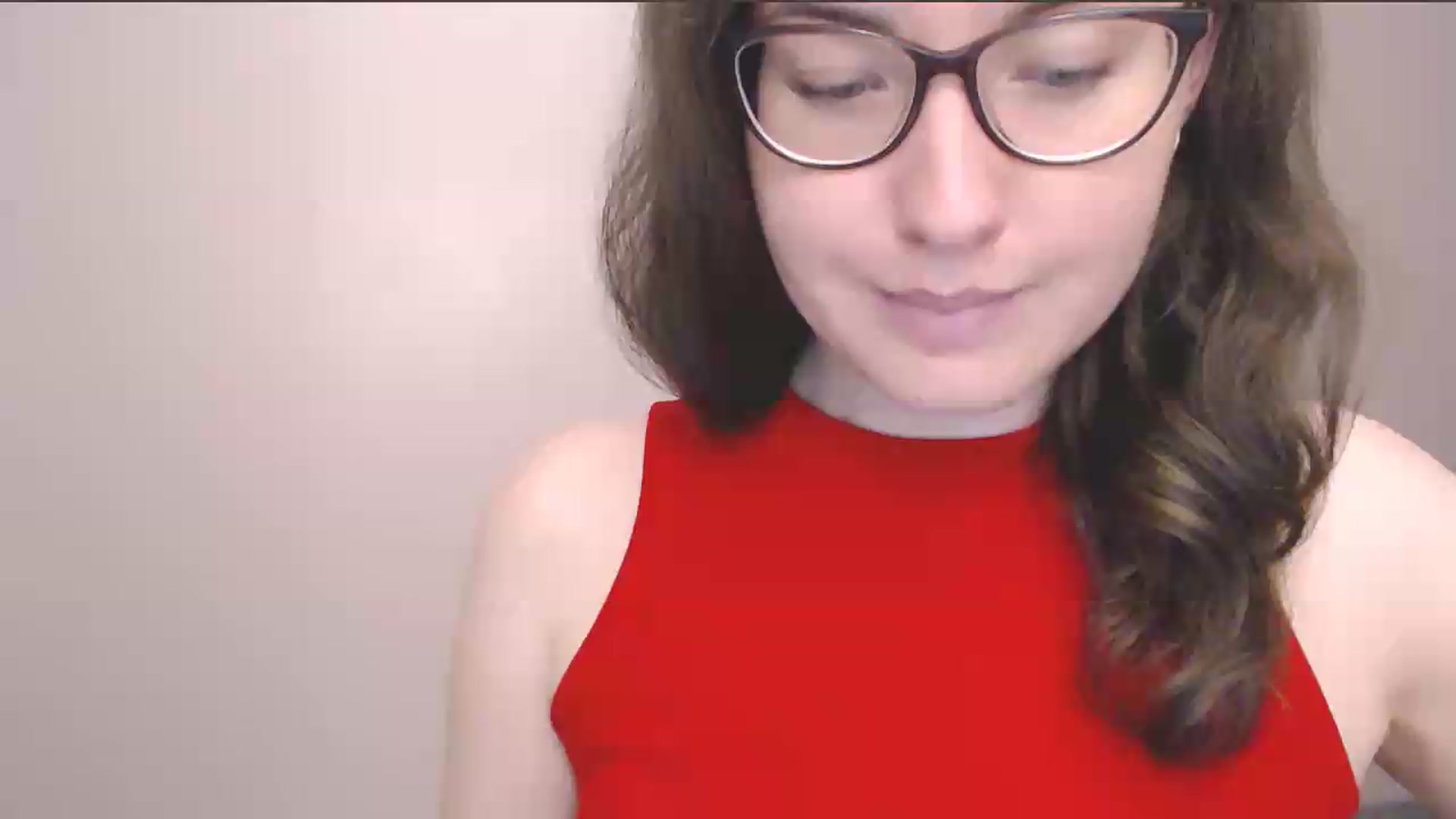 Gallery image thumbnail from HartFoxx's myfreecams stream on, 06/15/2026, 18:06 image 19 of 20