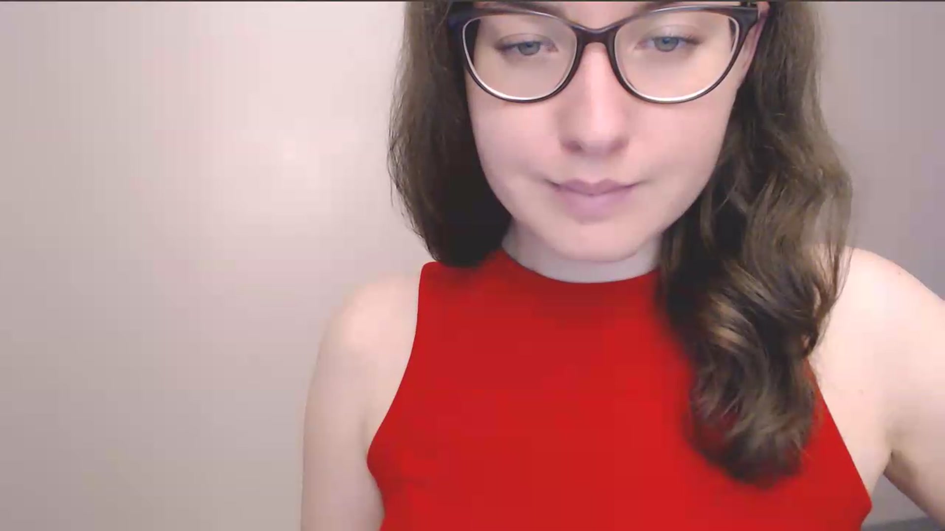 Gallery image thumbnail from HartFoxx's myfreecams stream on, 06/15/2026, 18:06 image 14 of 20