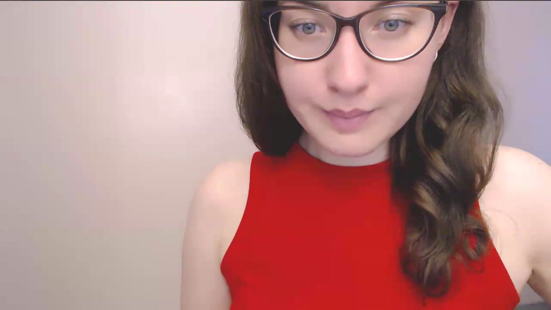 Gallery image thumbnail from HartFoxx's myfreecams stream on, 06/15/2026, 18:06 image 3 of 20