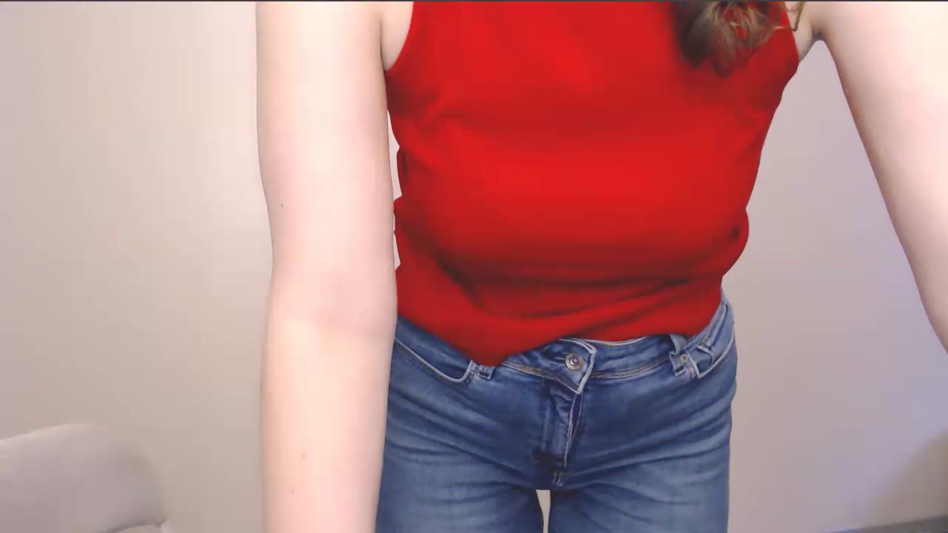 Gallery image thumbnail from HartFoxx's myfreecams stream on, 06/15/2026, 18:06 image 5 of 20