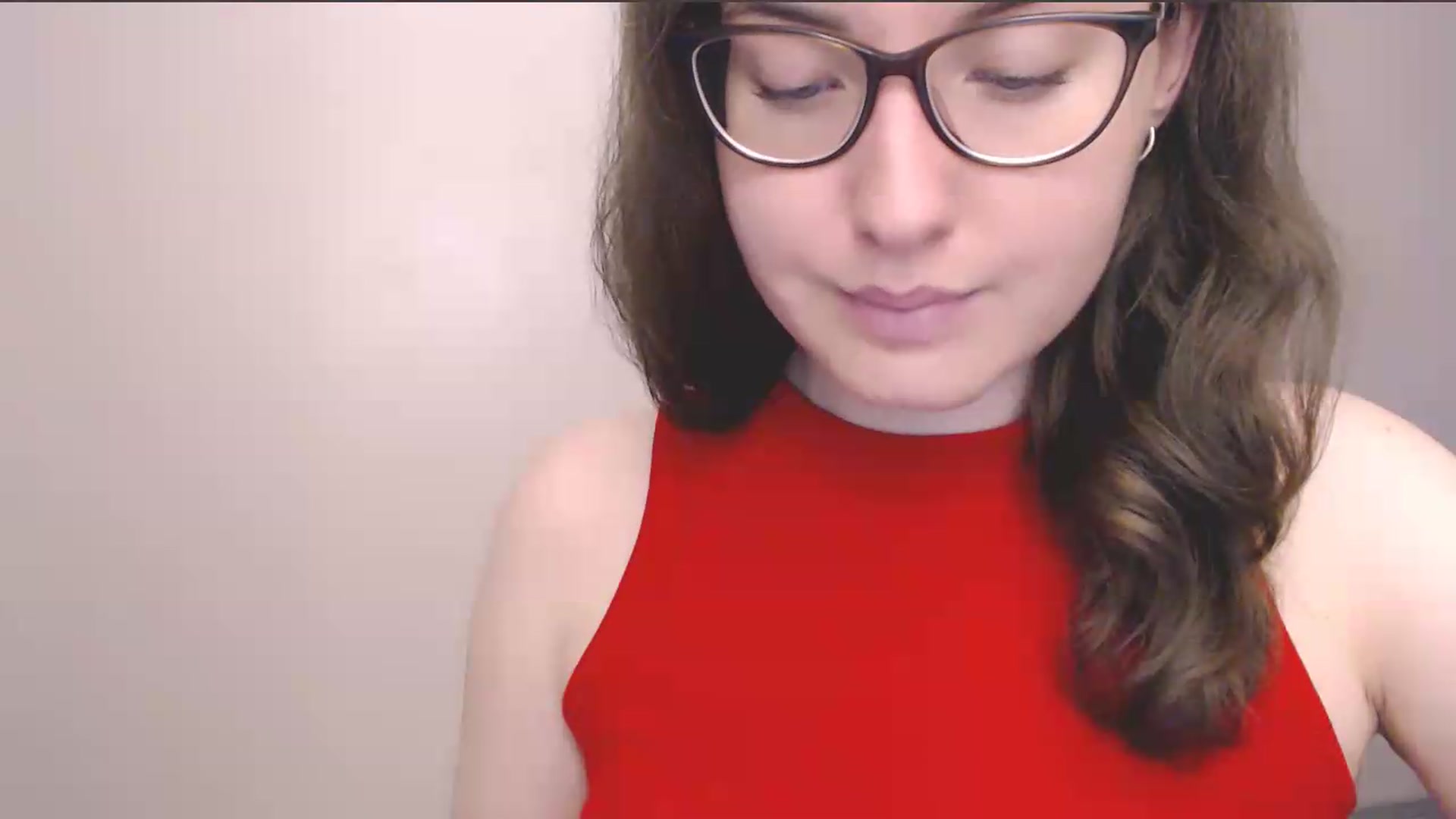 Gallery image thumbnail from HartFoxx's myfreecams stream on, 06/15/2026, 18:06 image 15 of 20