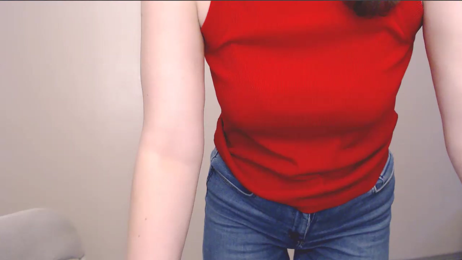 Gallery image thumbnail from HartFoxx's myfreecams stream on, 06/15/2026, 18:06 image 13 of 20