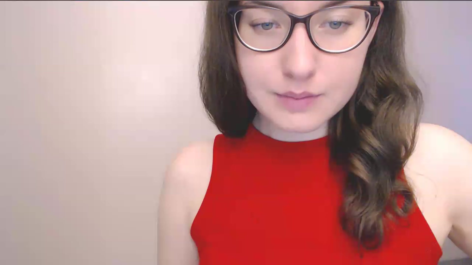 Gallery image thumbnail from HartFoxx's myfreecams stream on, 06/15/2026, 18:06 image 4 of 20