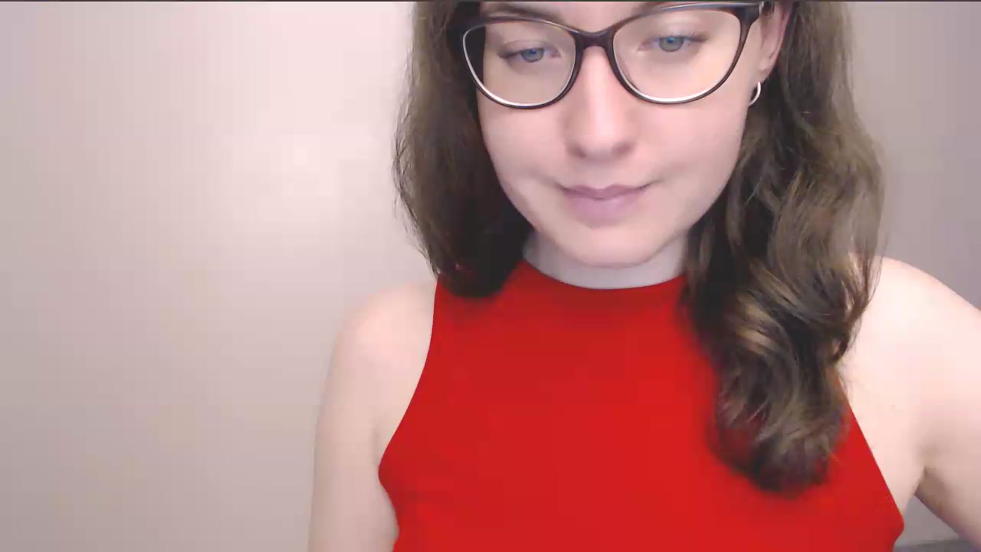 Gallery image thumbnail from HartFoxx's myfreecams stream on, 06/15/2026, 18:06 image 16 of 20
