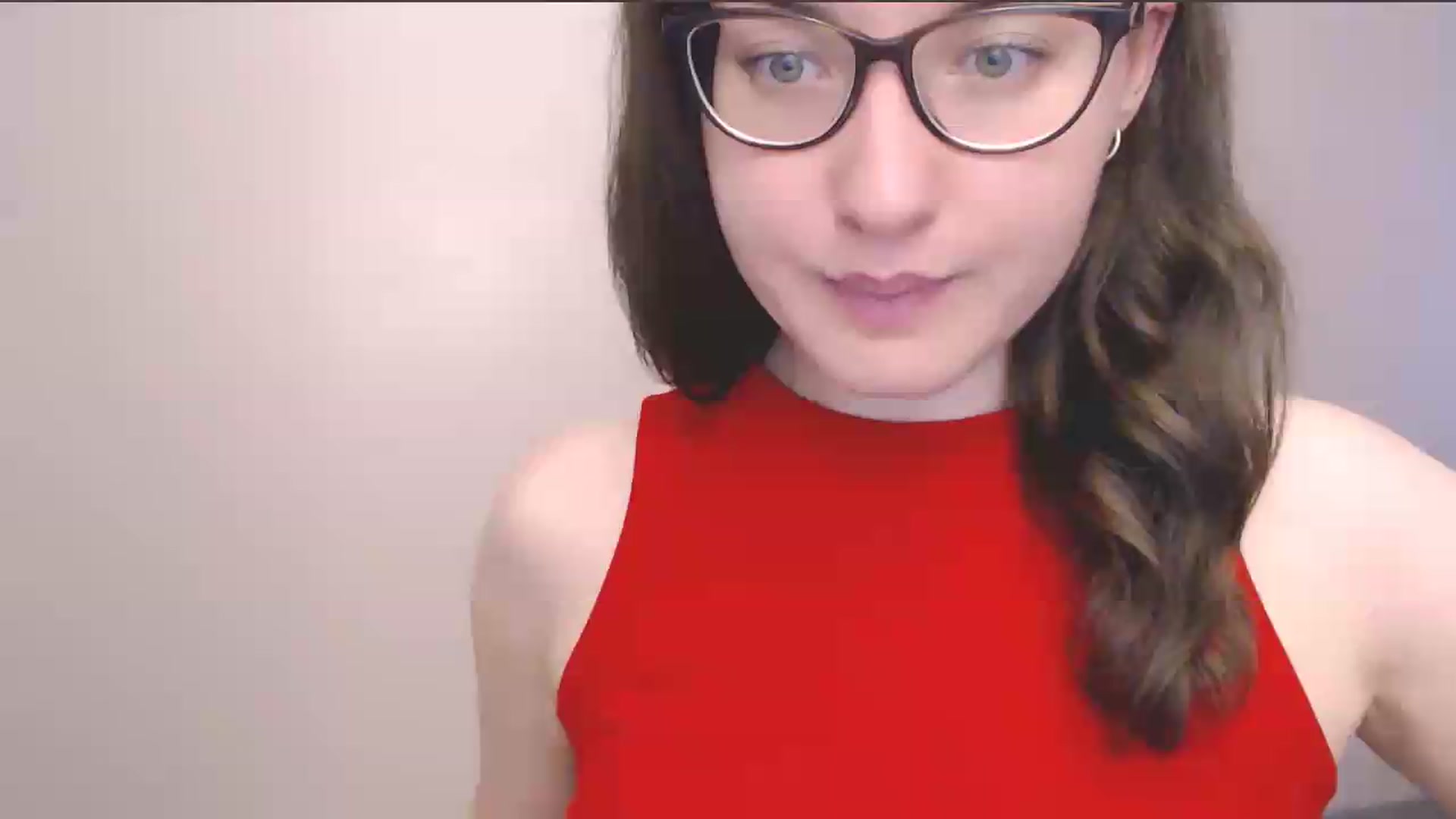 Gallery image thumbnail from HartFoxx's myfreecams stream on, 06/15/2026, 18:06 image 1 of 20