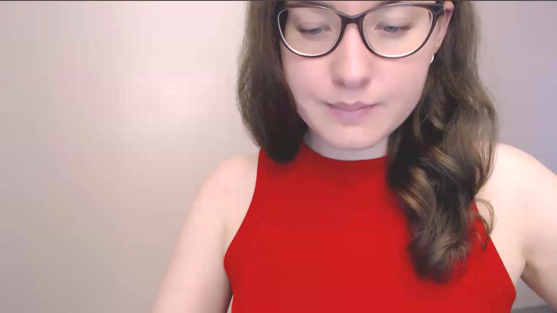Gallery image thumbnail from HartFoxx's myfreecams stream on, 06/15/2026, 18:06 image 7 of 20