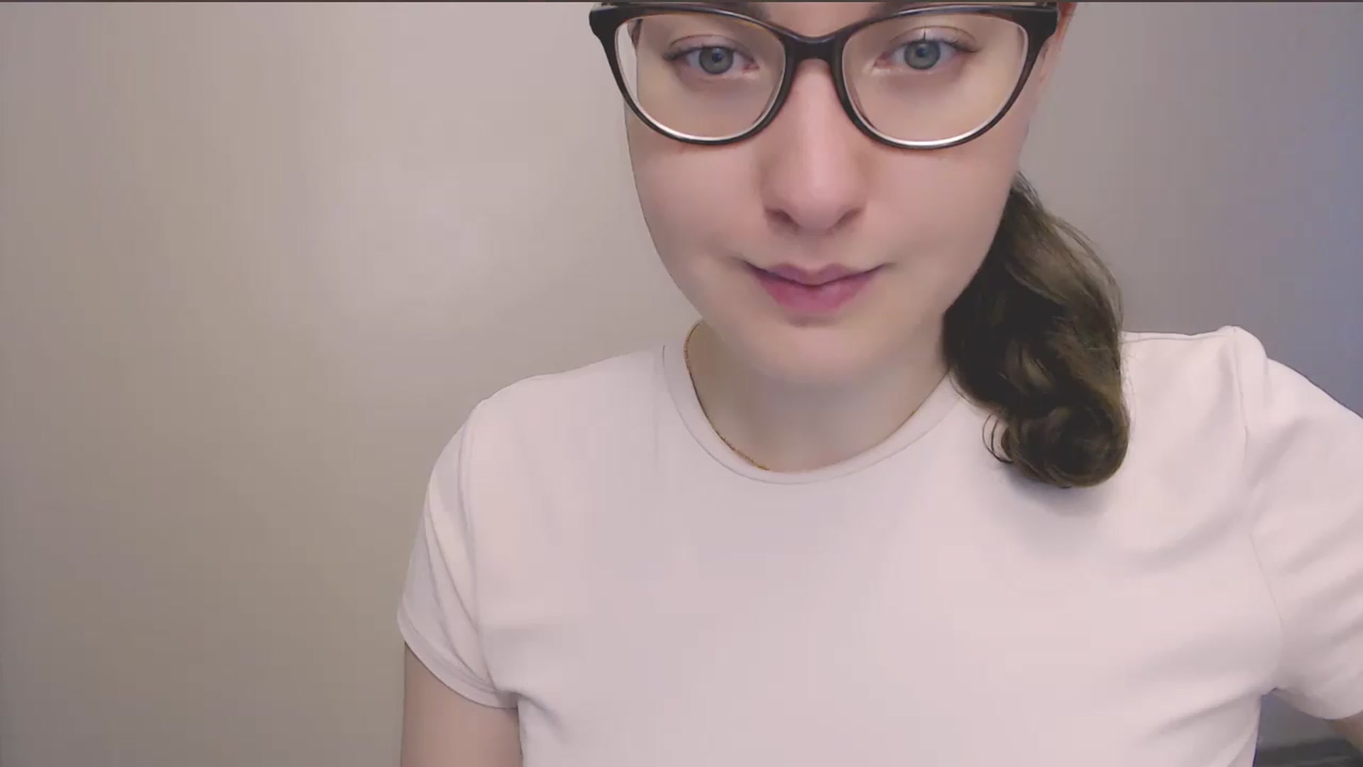 Gallery image thumbnail from HartFoxx's myfreecams stream on, 06/19/2026, 16:17 image 11 of 20