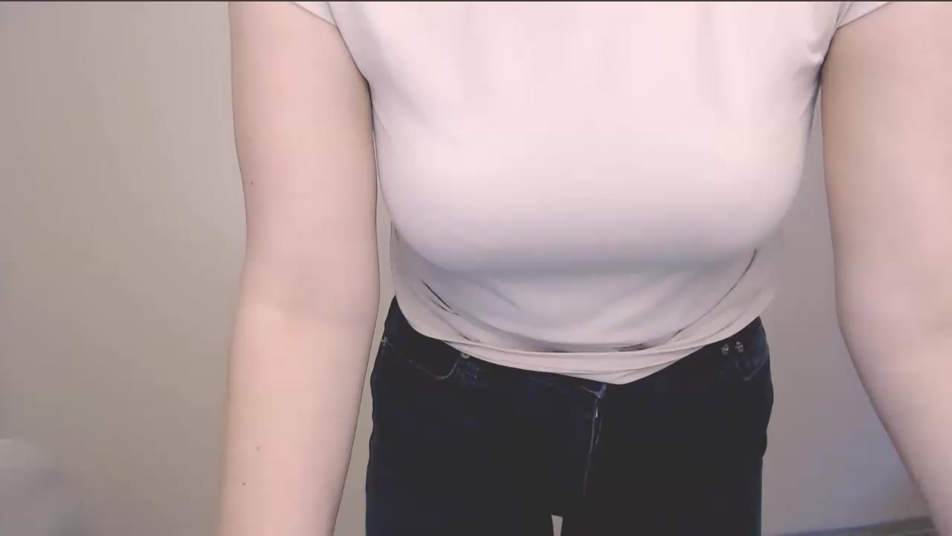 Gallery image thumbnail from HartFoxx's myfreecams stream on, 06/19/2026, 16:17 image 3 of 20