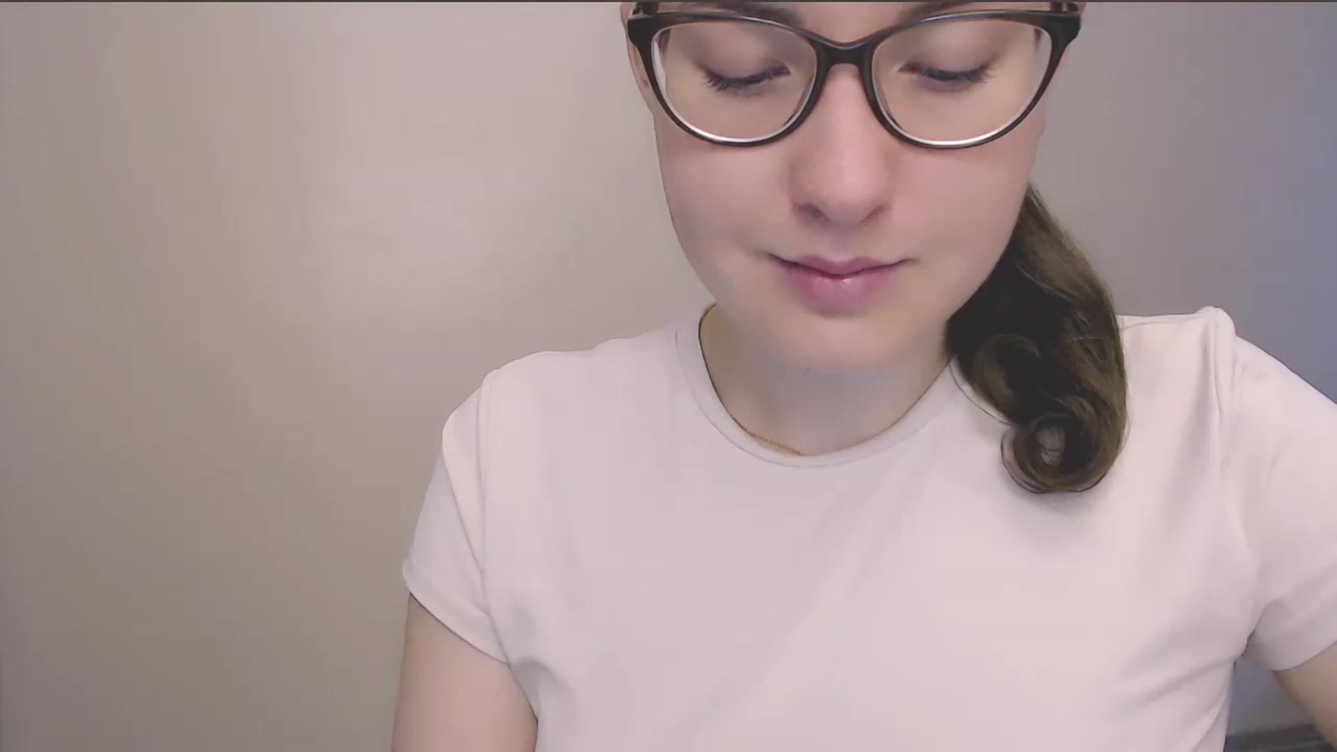 Gallery image thumbnail from HartFoxx's myfreecams stream on, 06/19/2026, 16:17 image 7 of 20
