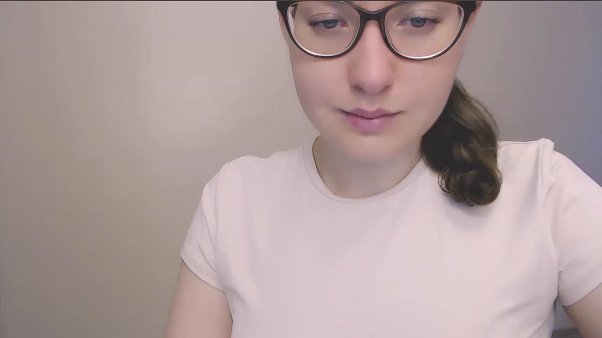 Gallery image thumbnail from HartFoxx's myfreecams stream on, 06/19/2026, 16:17 image 14 of 20