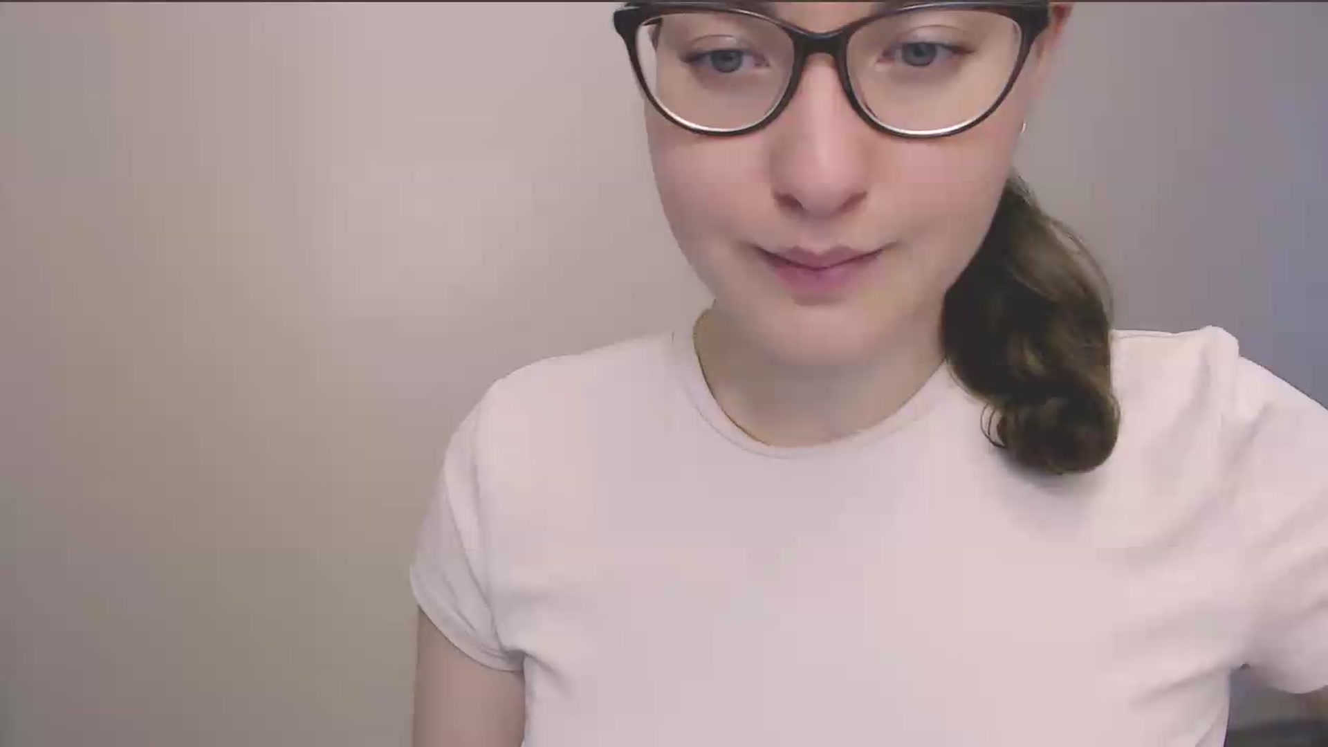 Gallery image thumbnail from HartFoxx's myfreecams stream on, 06/19/2026, 16:17 image 10 of 20