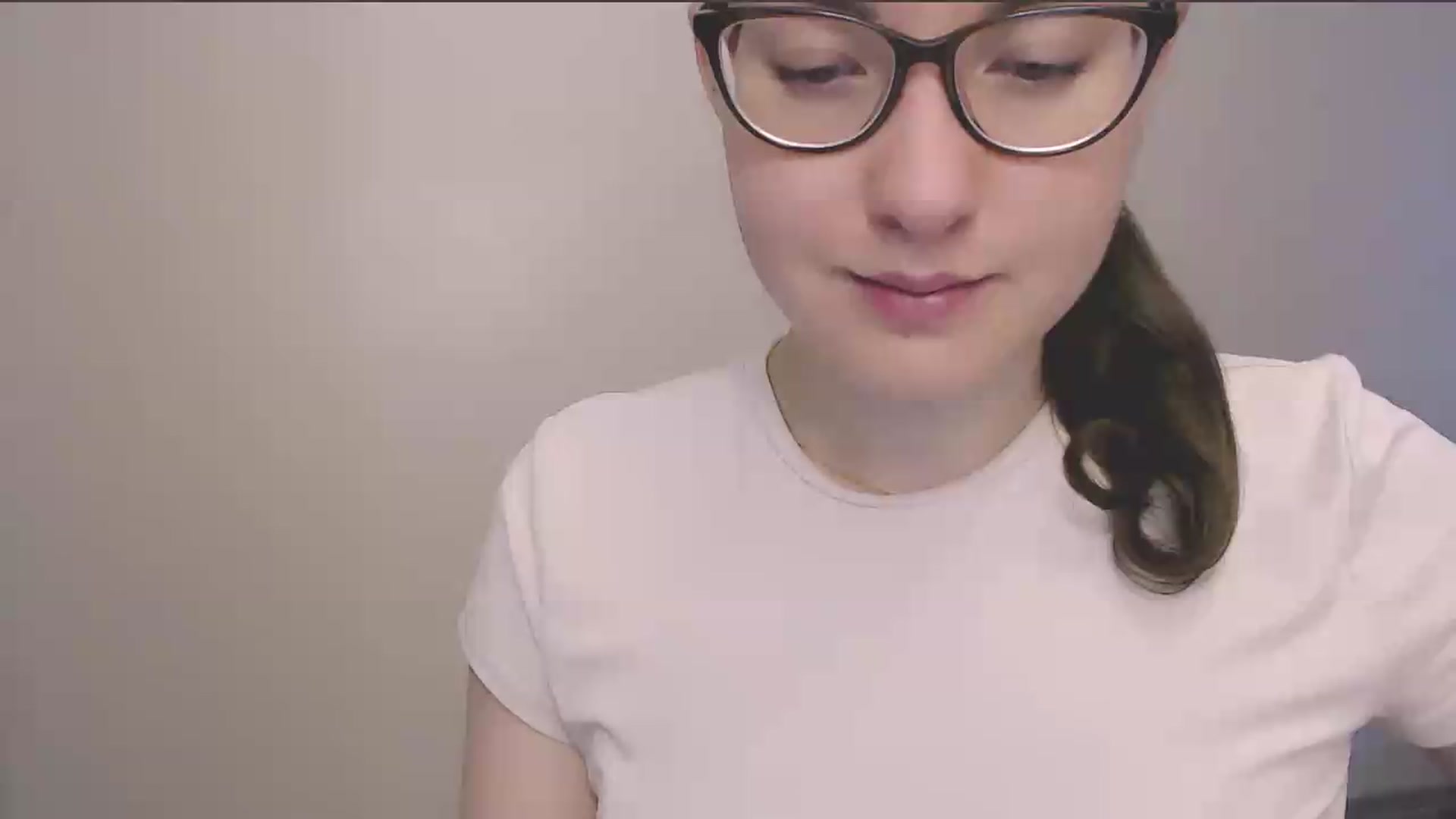 Gallery image thumbnail from HartFoxx's myfreecams stream on, 06/19/2026, 16:17 image 5 of 20