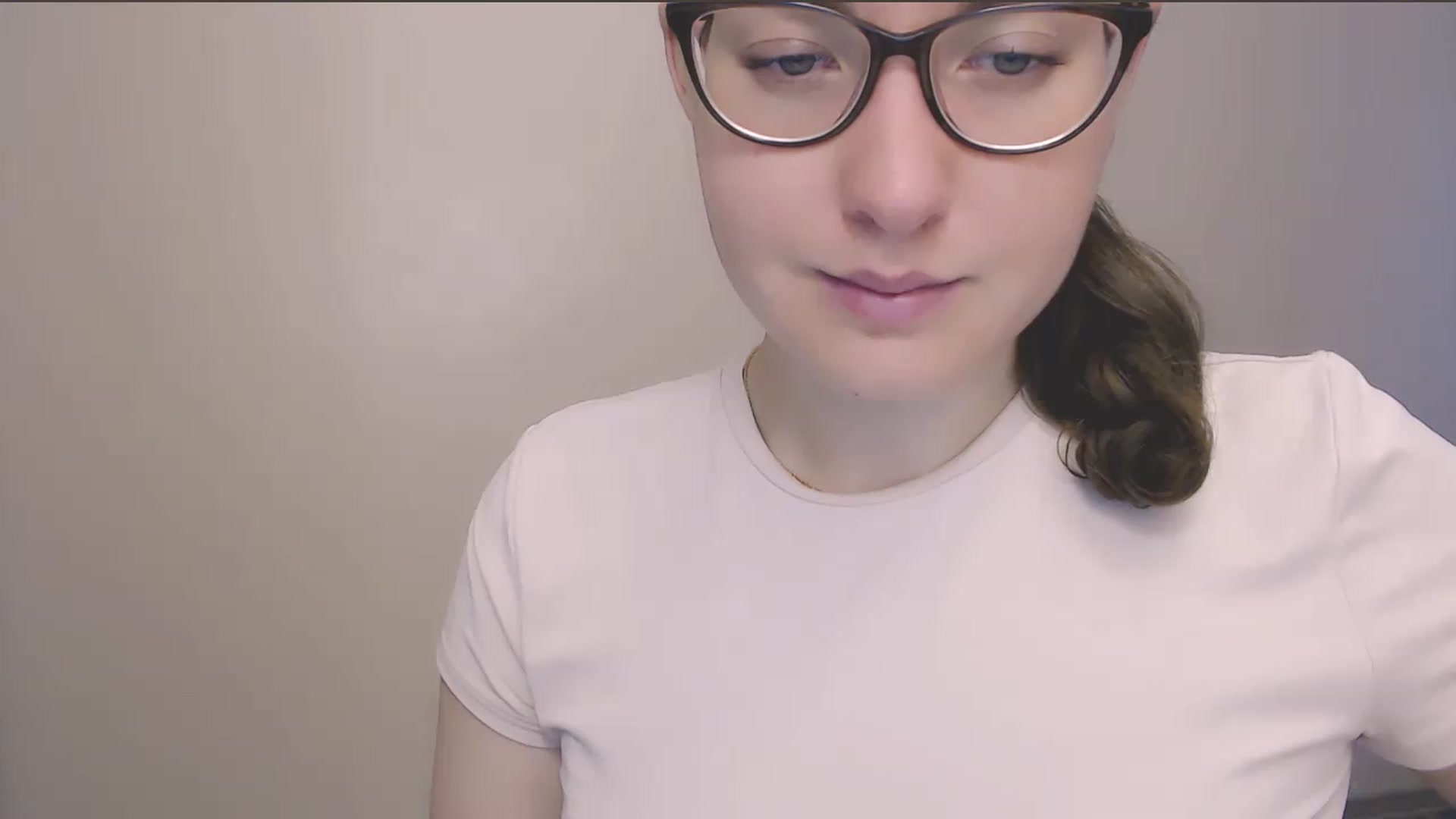Gallery image thumbnail from HartFoxx's myfreecams stream on, 06/19/2026, 16:17 image 16 of 20