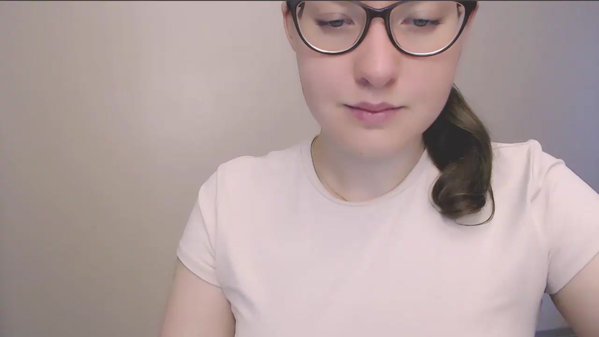 Gallery image thumbnail from HartFoxx's myfreecams stream on, 06/19/2026, 16:17 image 4 of 20