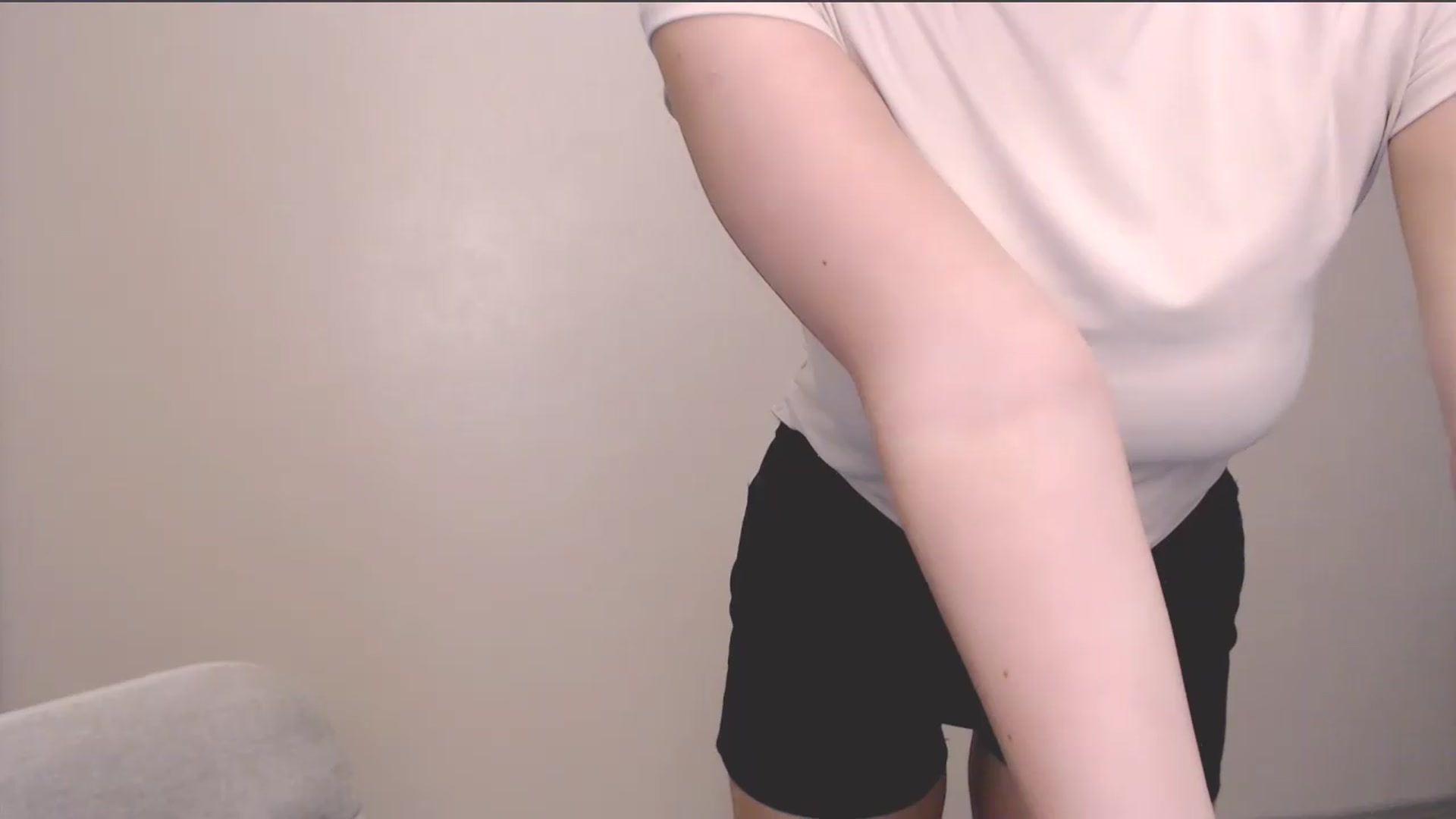 Gallery image thumbnail from HartFoxx's myfreecams stream on, 07/05/2026, 01:18 image 1 of 20