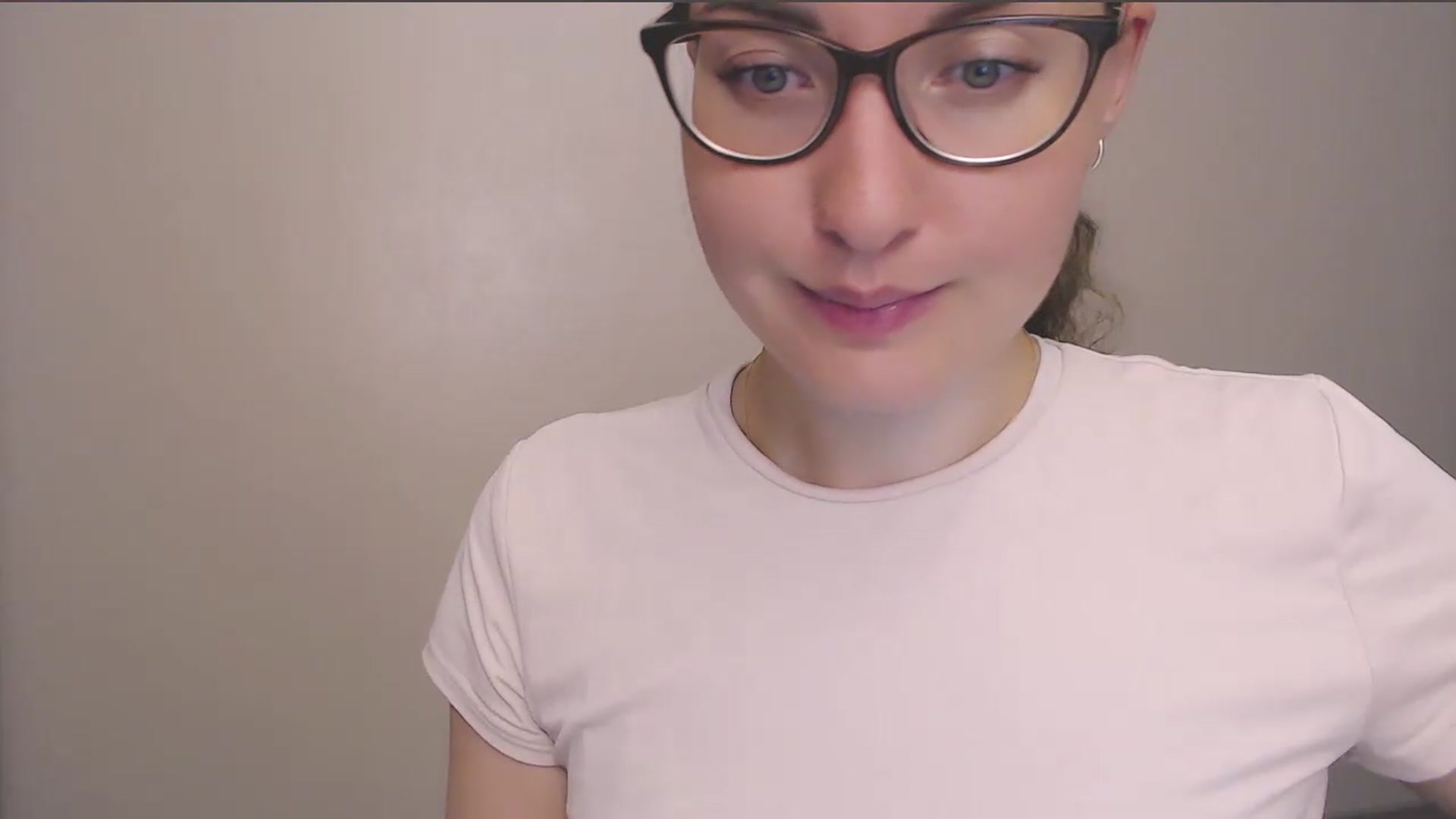 Gallery image thumbnail from HartFoxx's myfreecams stream on, 07/05/2026, 01:18 image 12 of 20