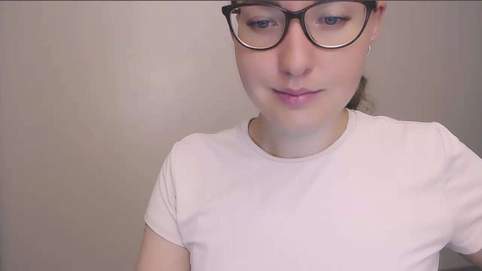 Gallery image thumbnail from HartFoxx's myfreecams stream on, 07/05/2026, 01:18 image 14 of 20