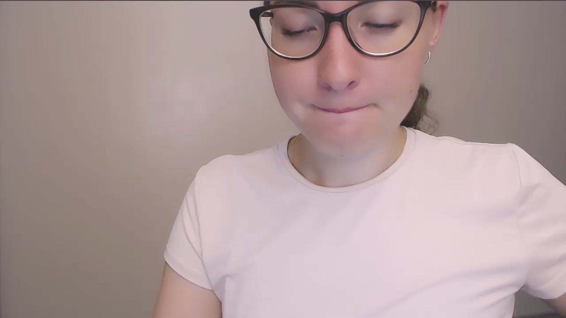 Gallery image thumbnail from HartFoxx's myfreecams stream on, 07/05/2026, 01:18 image 10 of 20