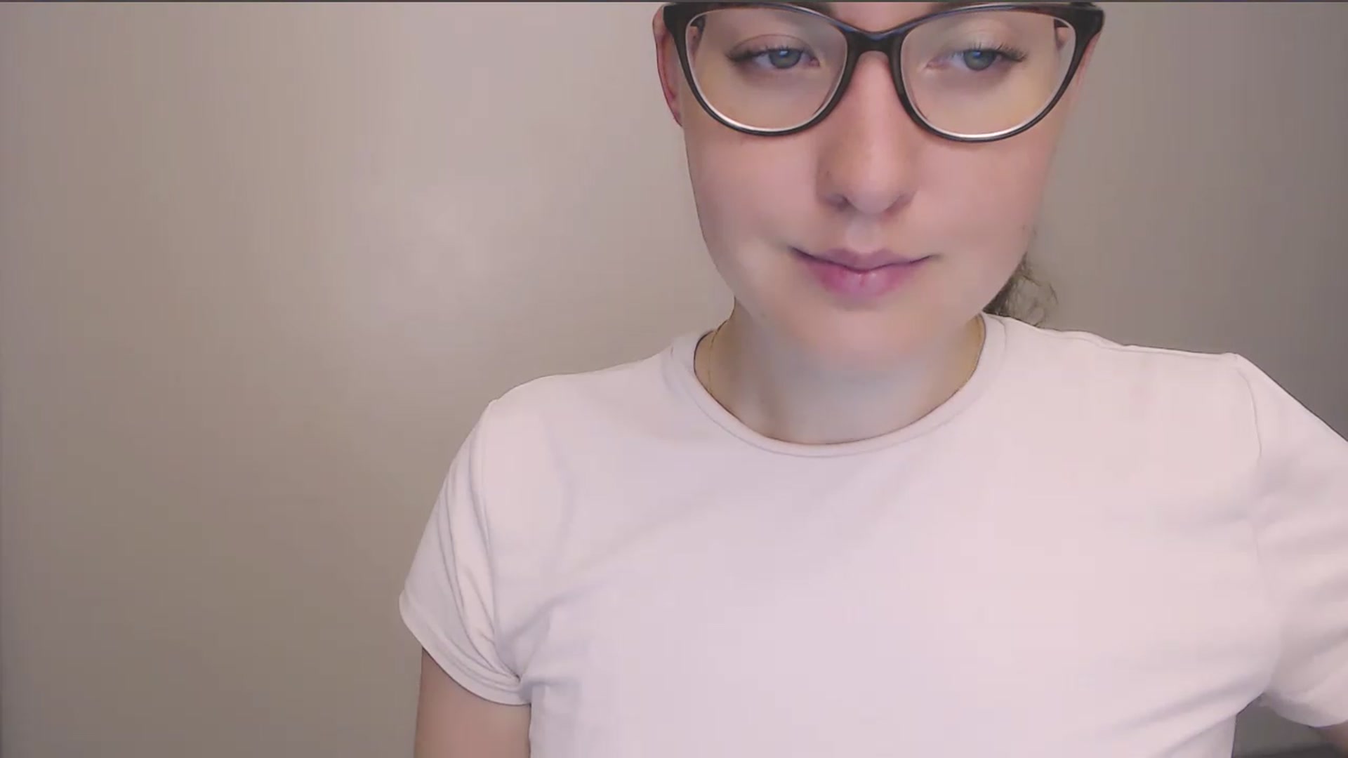Gallery image thumbnail from HartFoxx's myfreecams stream on, 07/05/2026, 01:18 image 15 of 20