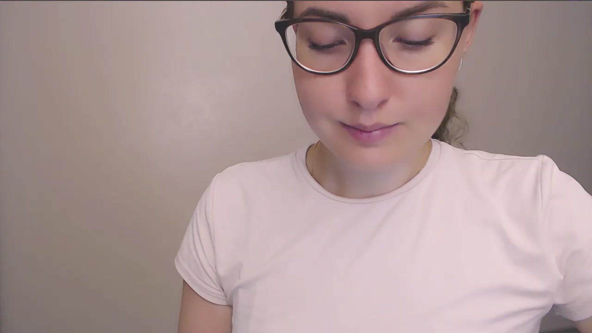 Gallery image thumbnail from HartFoxx's myfreecams stream on, 07/05/2026, 01:18 image 8 of 20
