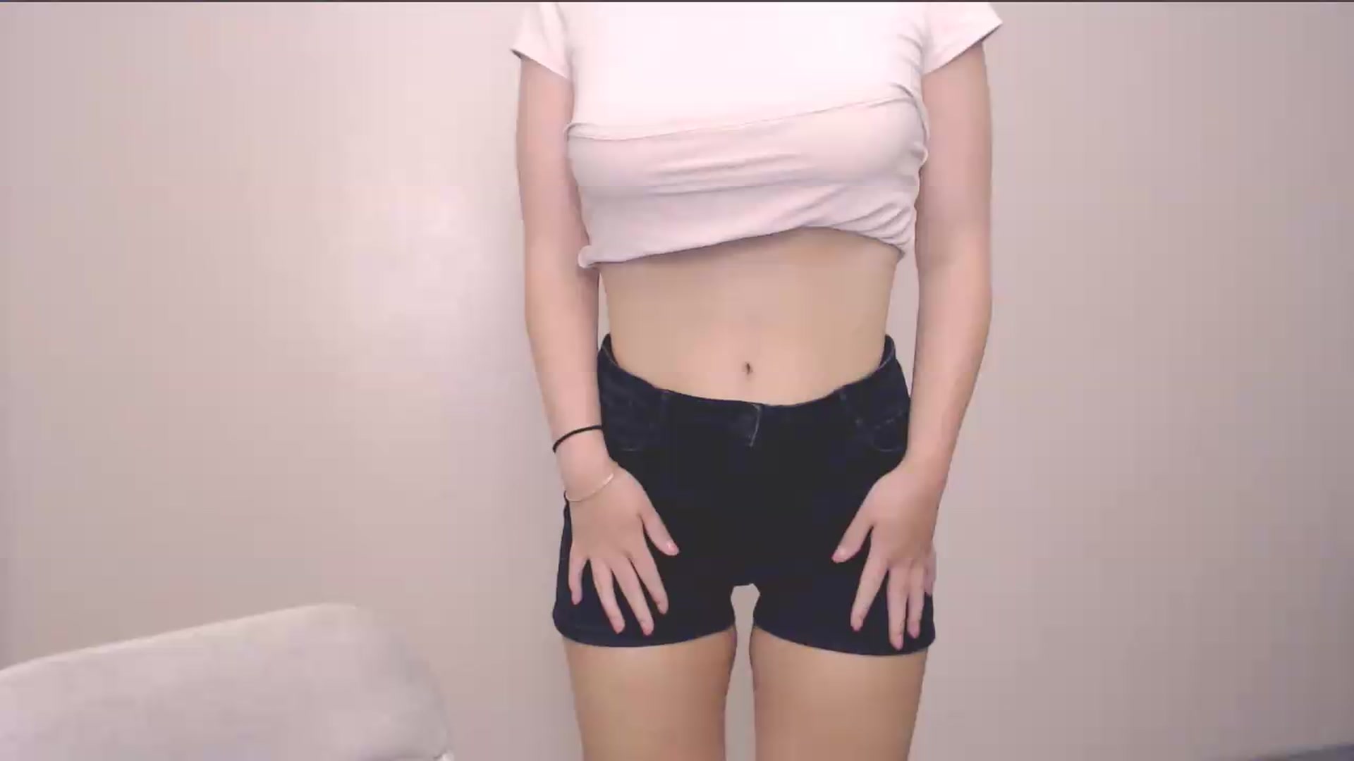 Gallery image thumbnail from HartFoxx's myfreecams stream on, 07/05/2026, 01:18 image 3 of 20