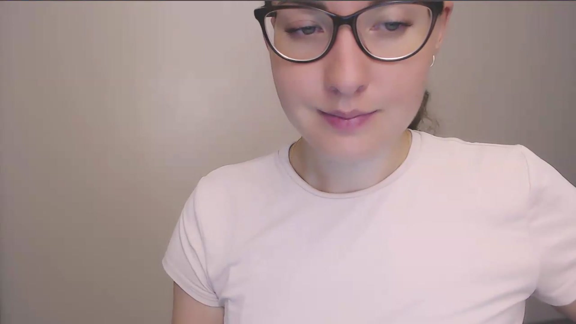 Gallery image thumbnail from HartFoxx's myfreecams stream on, 07/05/2026, 01:18 image 18 of 20