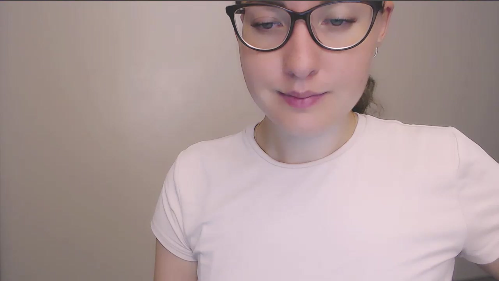 Gallery image thumbnail from HartFoxx's myfreecams stream on, 07/05/2026, 01:18 image 20 of 20