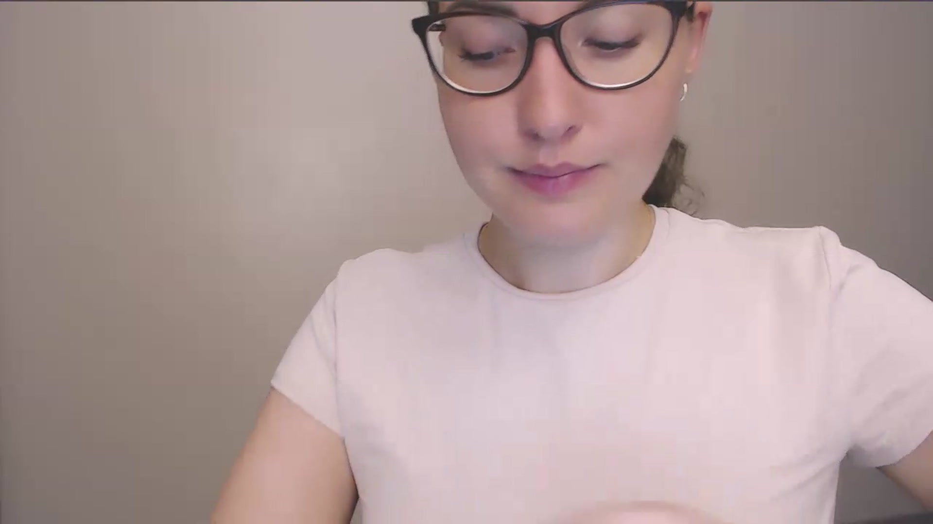 Gallery image thumbnail from HartFoxx's myfreecams stream on, 07/05/2026, 01:18 image 13 of 20