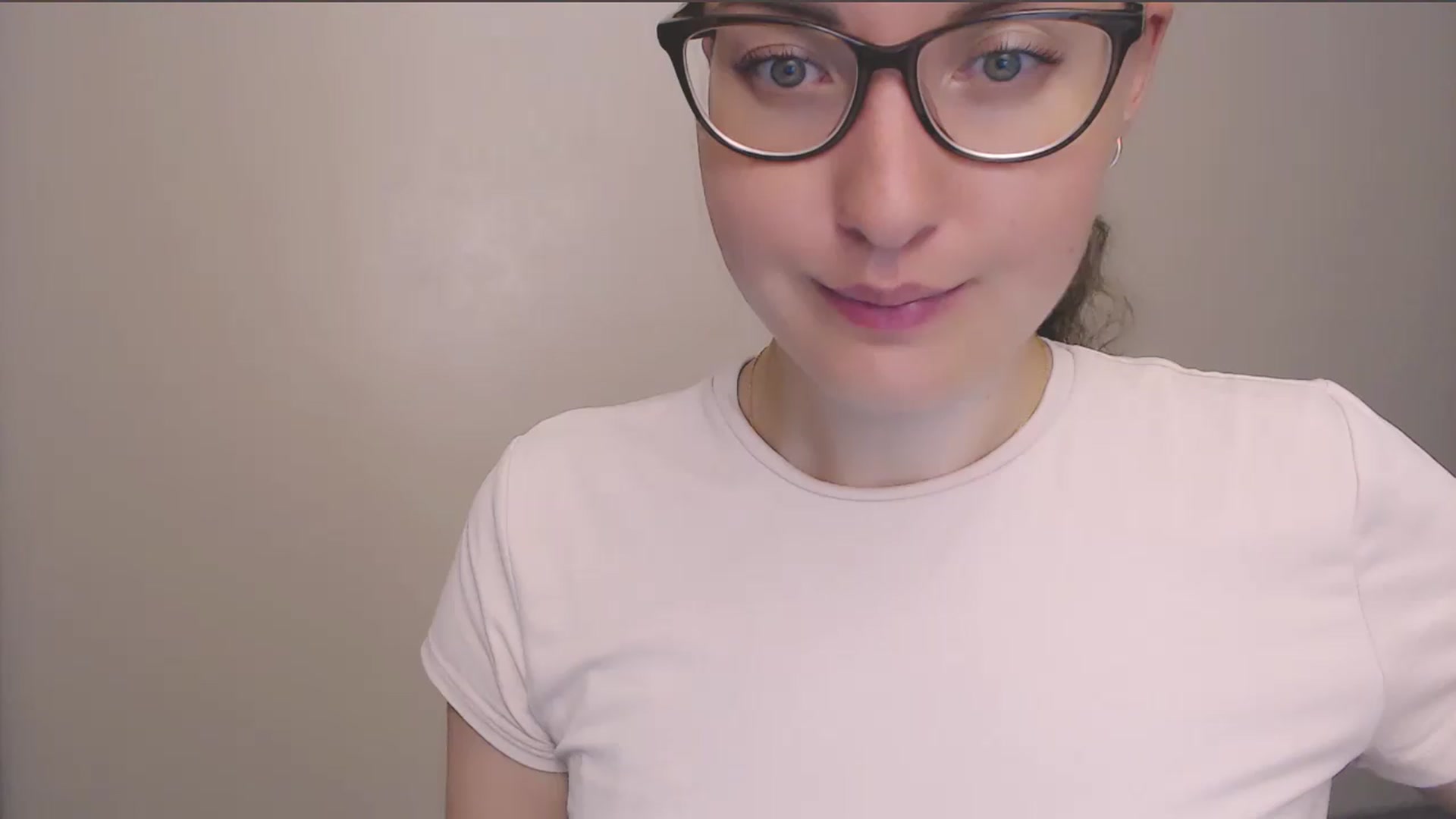 Gallery image thumbnail from HartFoxx's myfreecams stream on, 07/05/2026, 01:18 image 16 of 20