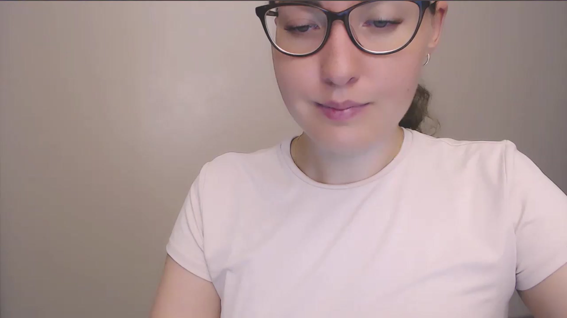 Gallery image thumbnail from HartFoxx's myfreecams stream on, 07/05/2026, 01:18 image 7 of 20