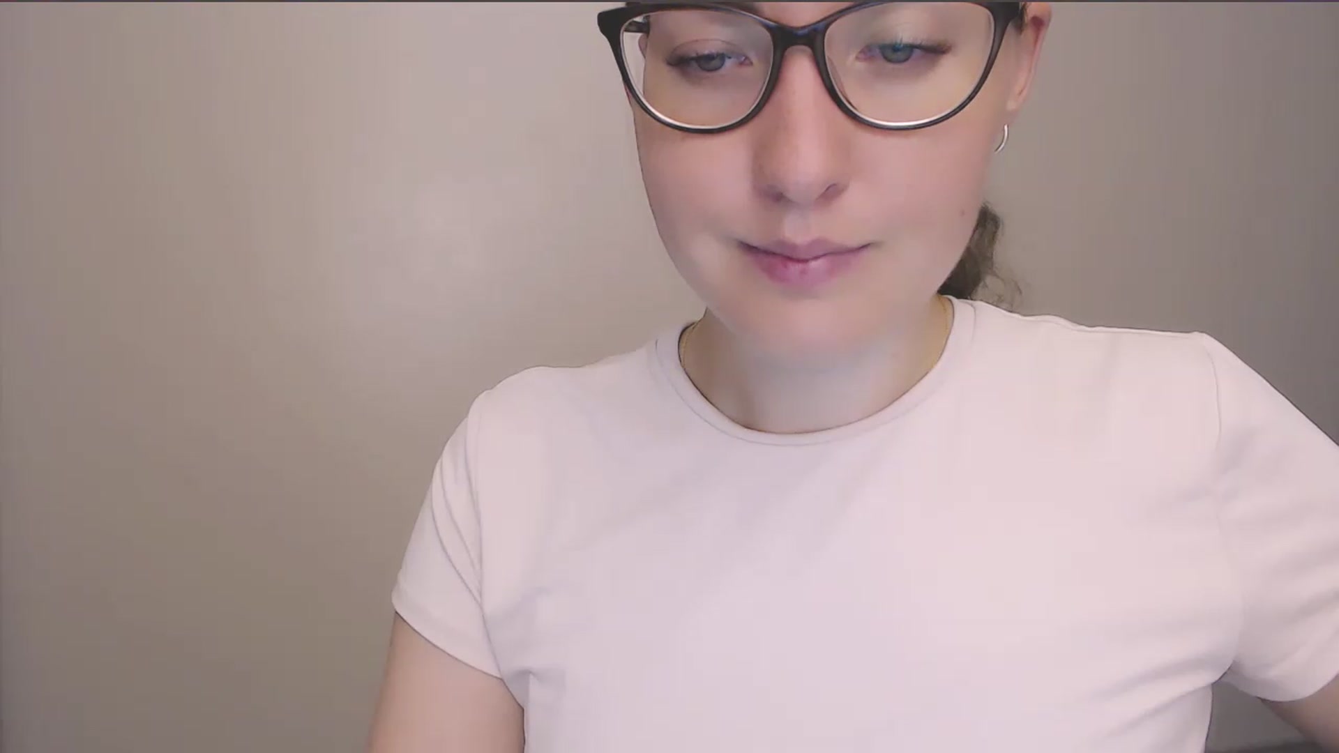 Gallery image thumbnail from HartFoxx's myfreecams stream on, 07/05/2026, 01:18 image 19 of 20