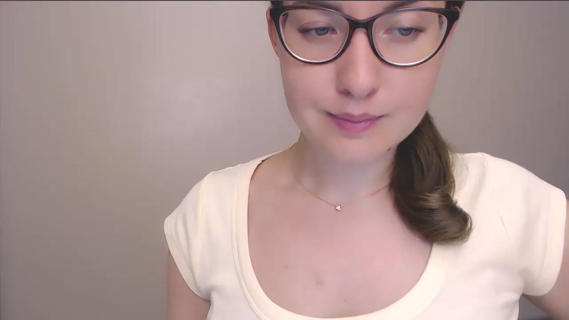 Gallery image thumbnail from HartFoxx's myfreecams stream on, 07/07/2026, 24:27 image 12 of 20