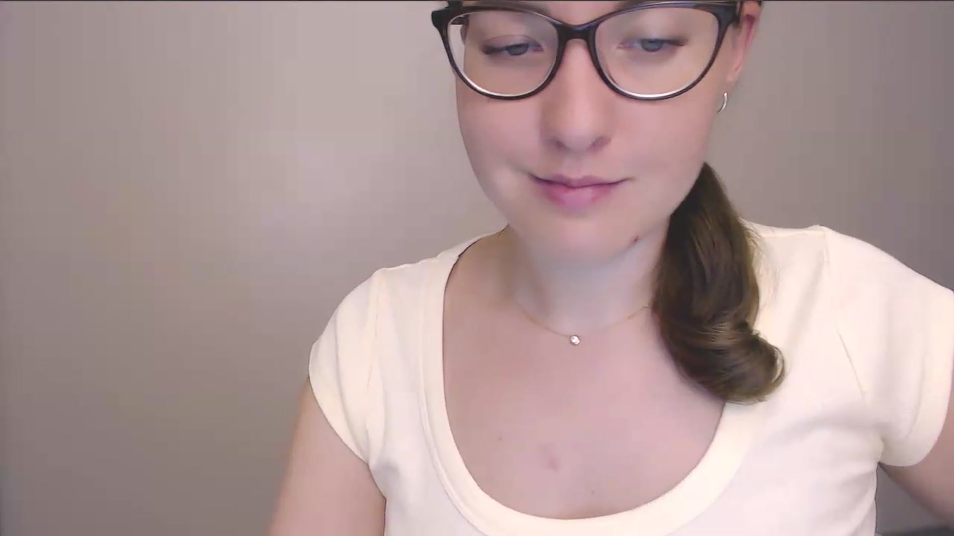 Gallery image thumbnail from HartFoxx's myfreecams stream on, 07/07/2026, 24:27 image 5 of 20