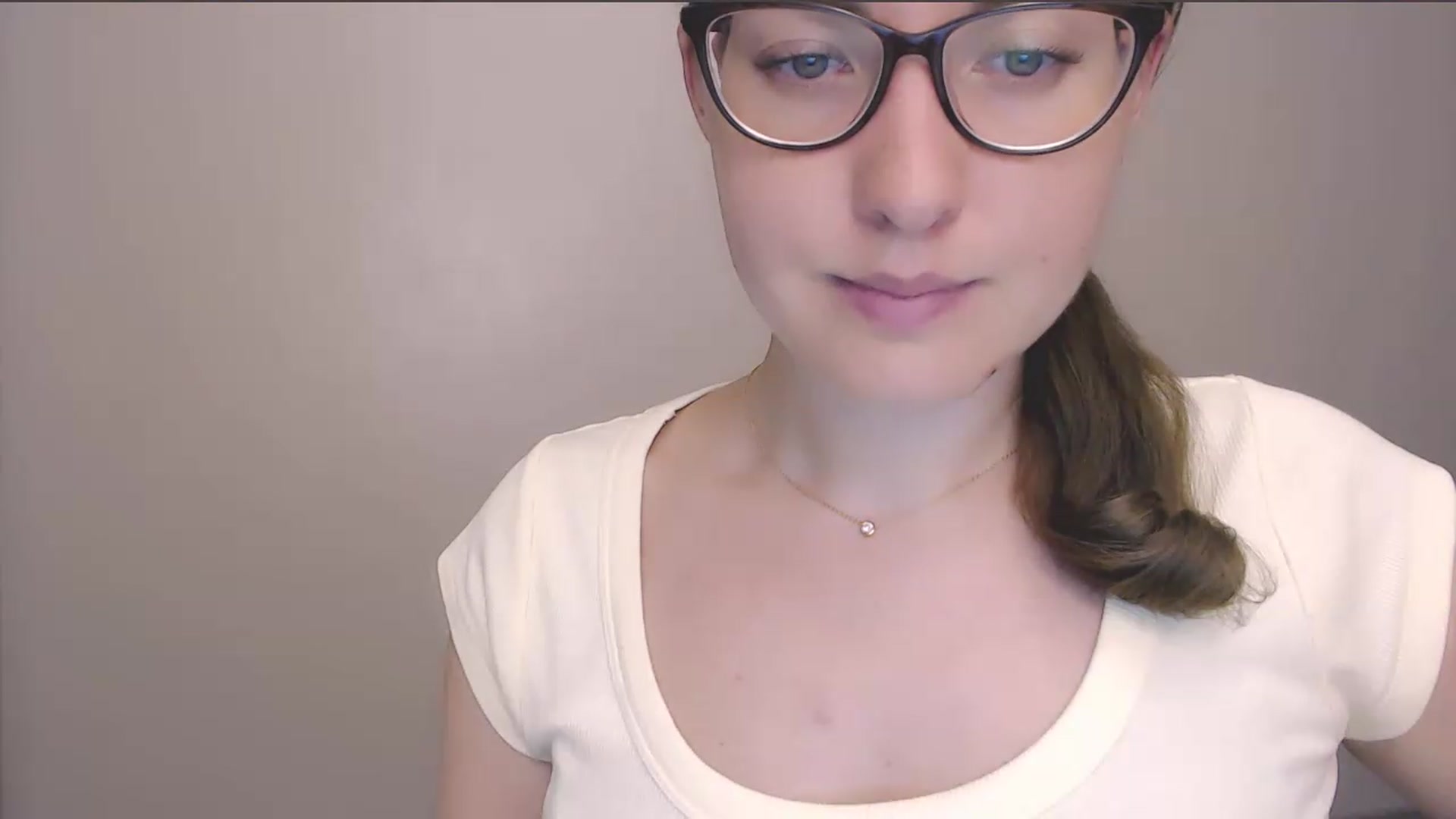 Gallery image thumbnail from HartFoxx's myfreecams stream on, 07/07/2026, 24:27 image 17 of 20