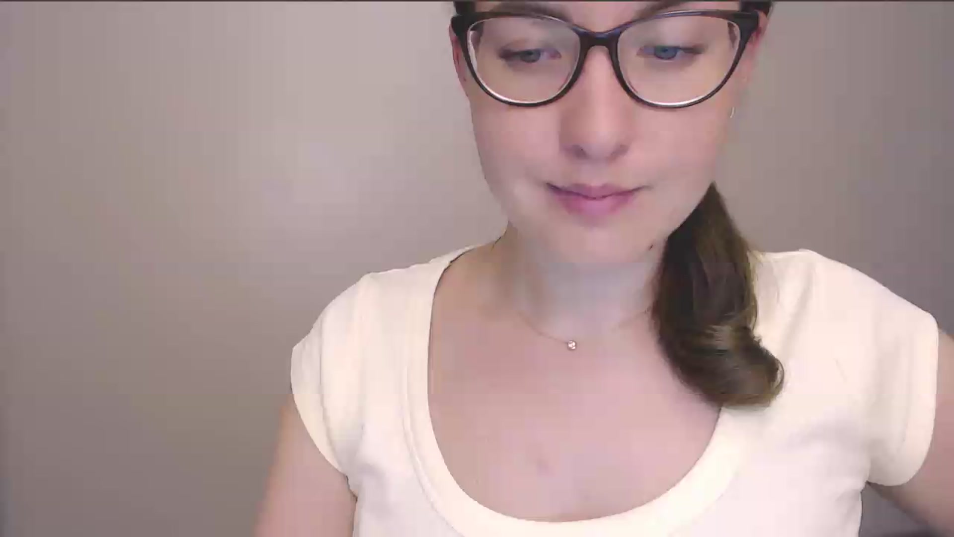 Gallery image thumbnail from HartFoxx's myfreecams stream on, 07/07/2026, 24:27 image 8 of 20