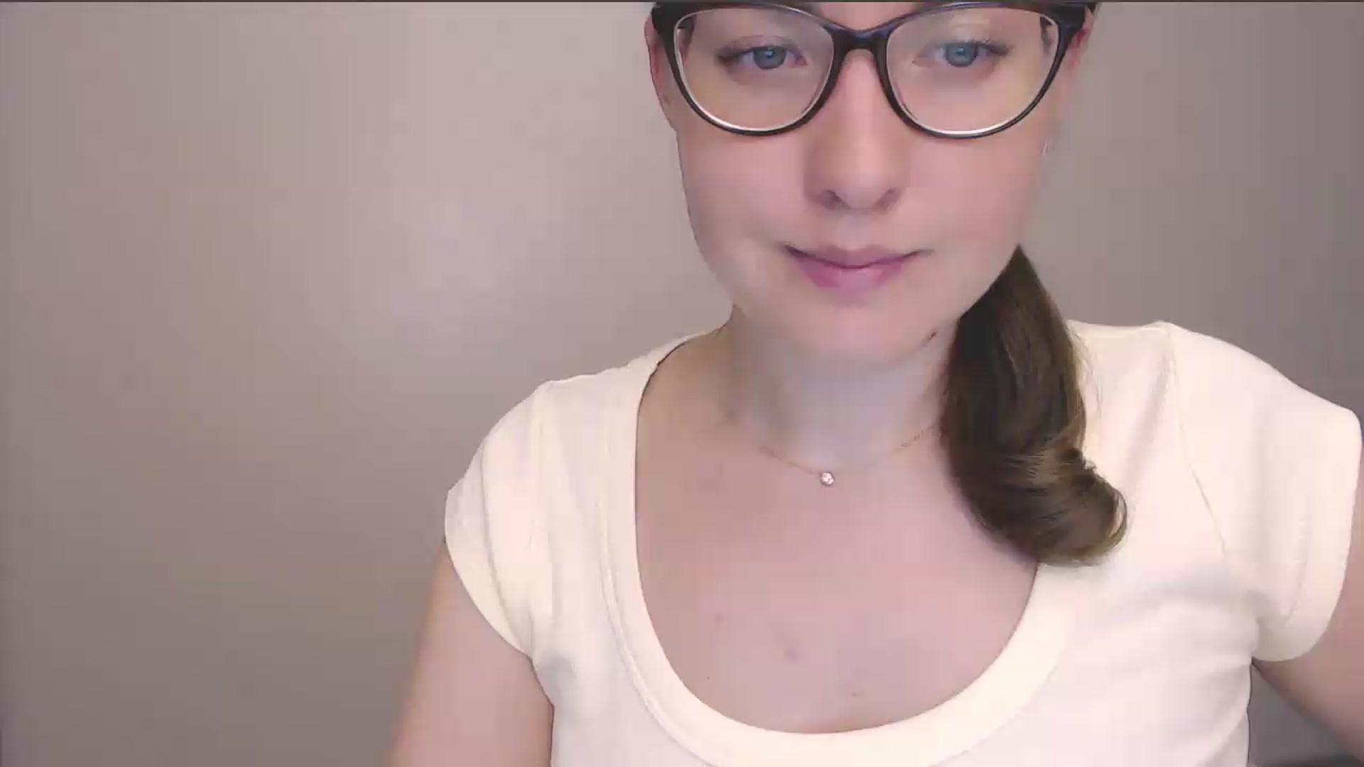 Gallery image thumbnail from HartFoxx's myfreecams stream on, 07/07/2026, 24:27 image 1 of 20
