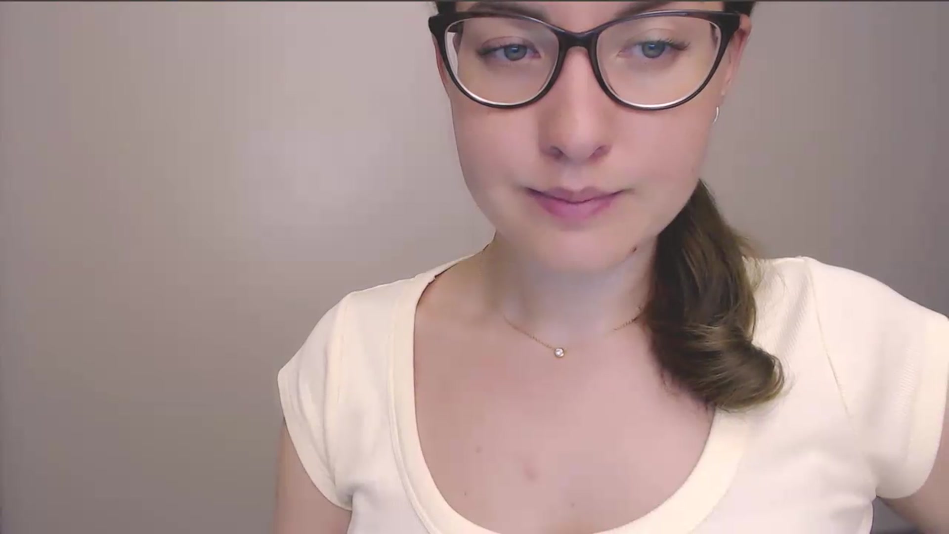 Gallery image thumbnail from HartFoxx's myfreecams stream on, 07/07/2026, 24:27 image 16 of 20