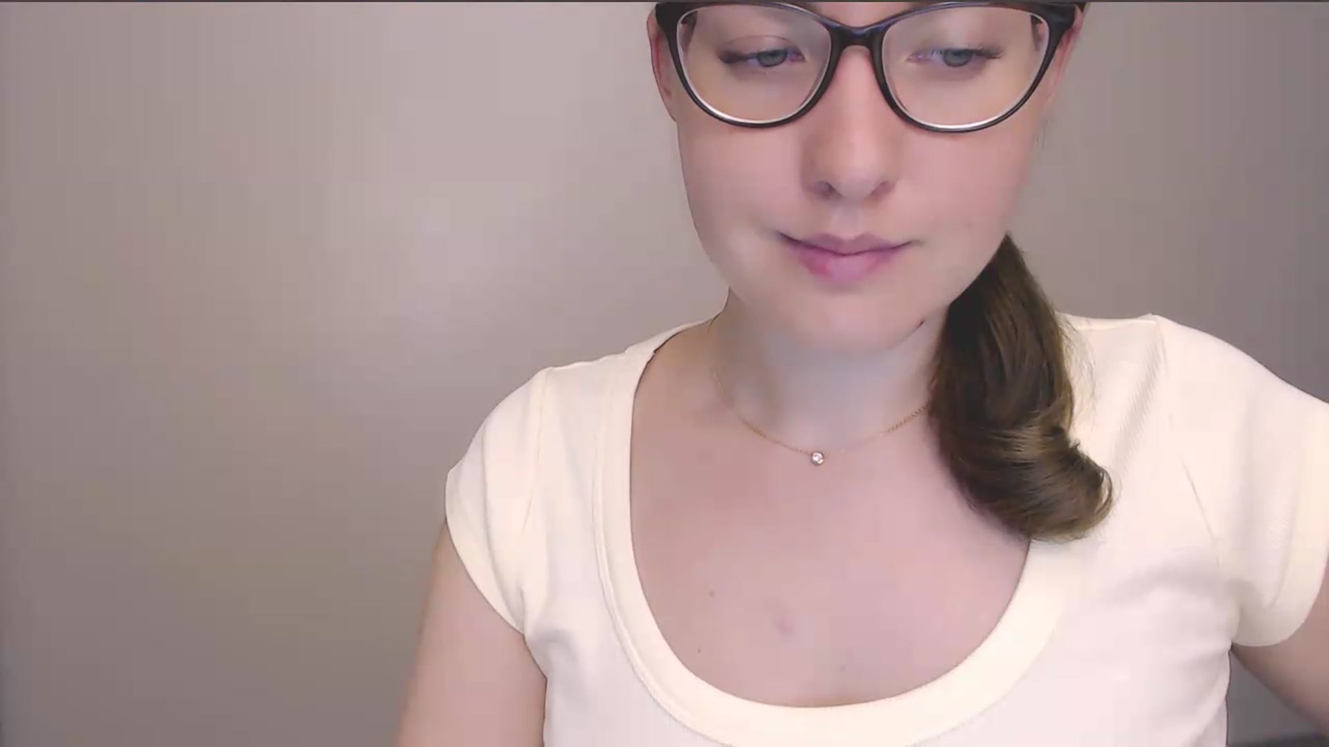 Gallery image thumbnail from HartFoxx's myfreecams stream on, 07/07/2026, 24:27 image 4 of 20