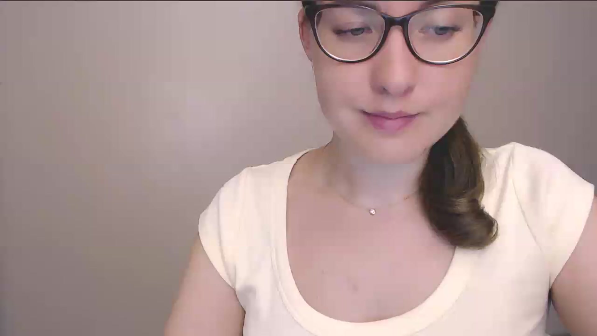 Gallery image thumbnail from HartFoxx's myfreecams stream on, 07/07/2026, 24:27 image 7 of 20