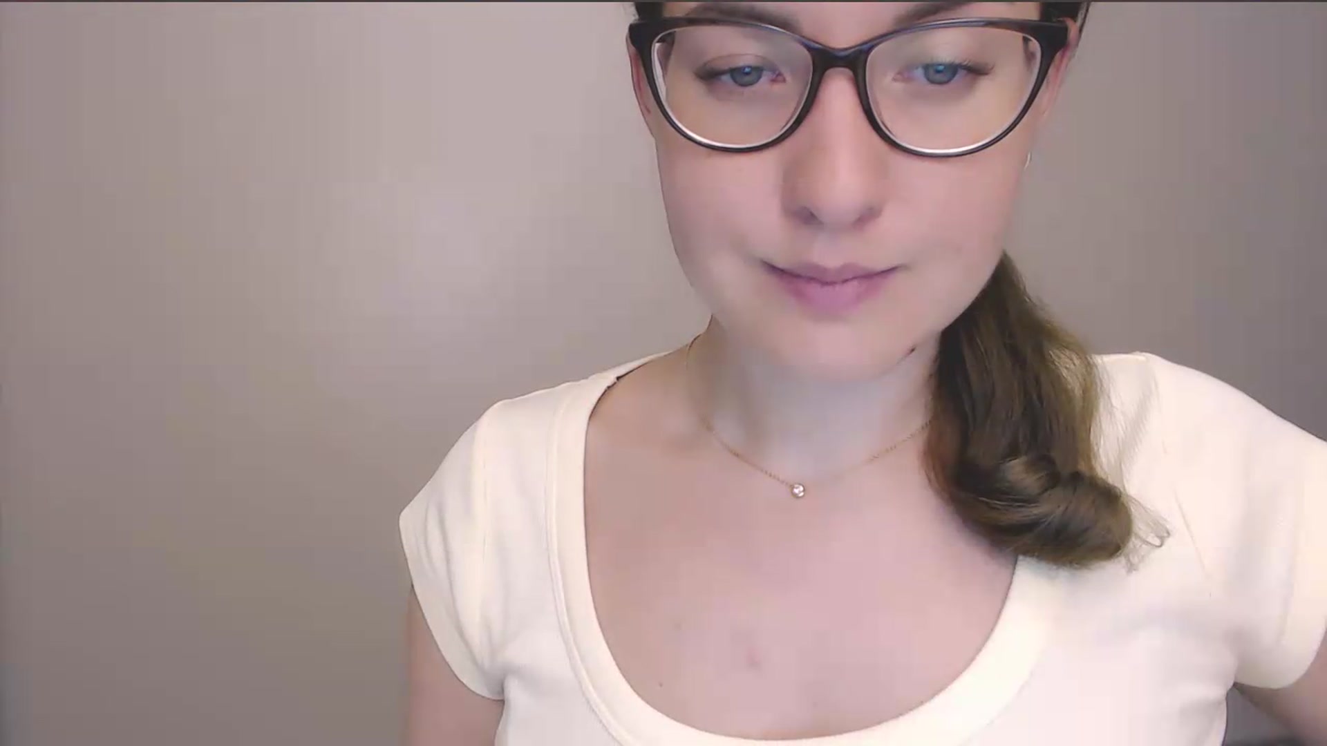 Gallery image thumbnail from HartFoxx's myfreecams stream on, 07/07/2026, 24:27 image 20 of 20