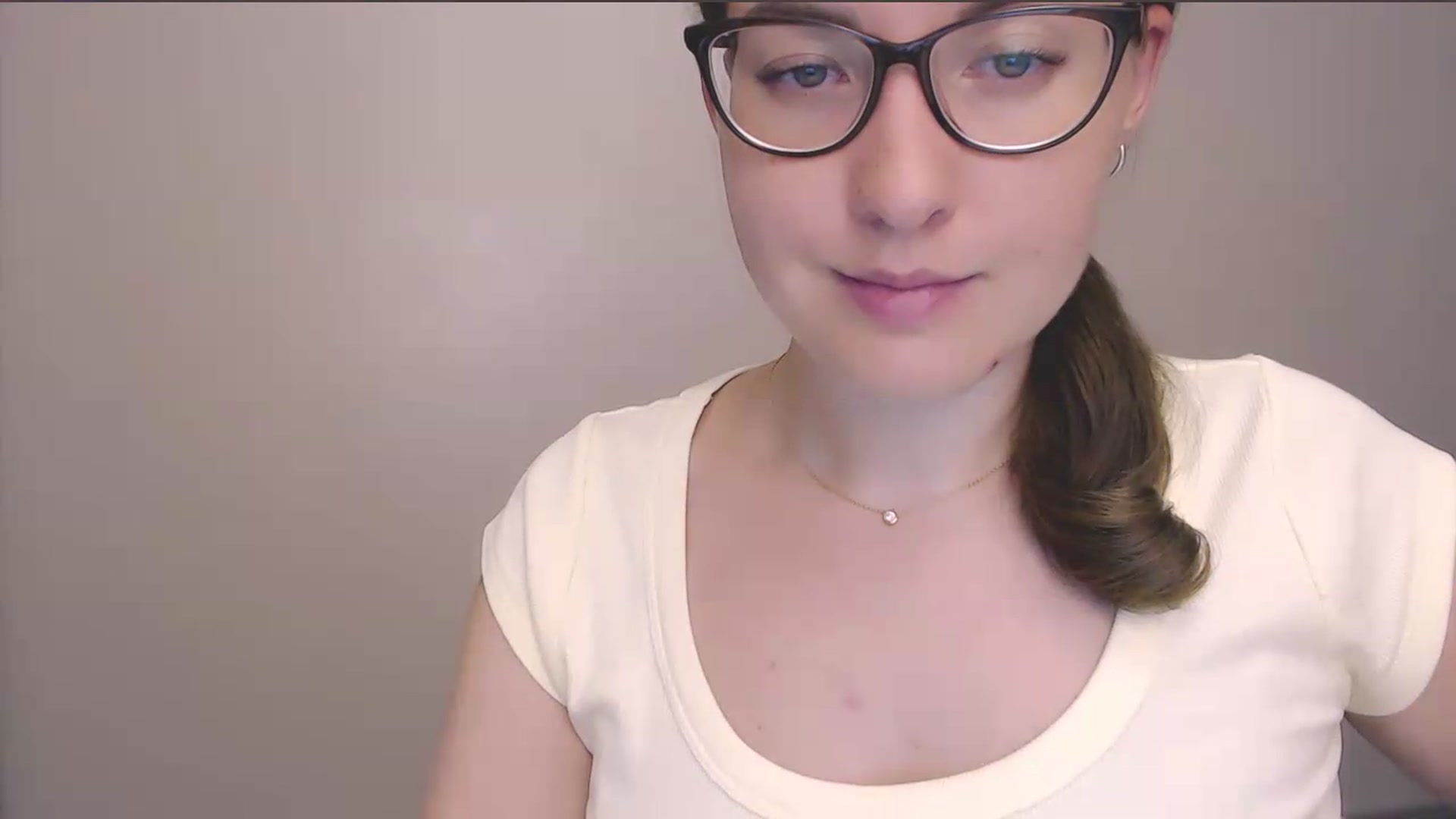 Gallery image thumbnail from HartFoxx's myfreecams stream on, 07/07/2026, 24:27 image 6 of 20