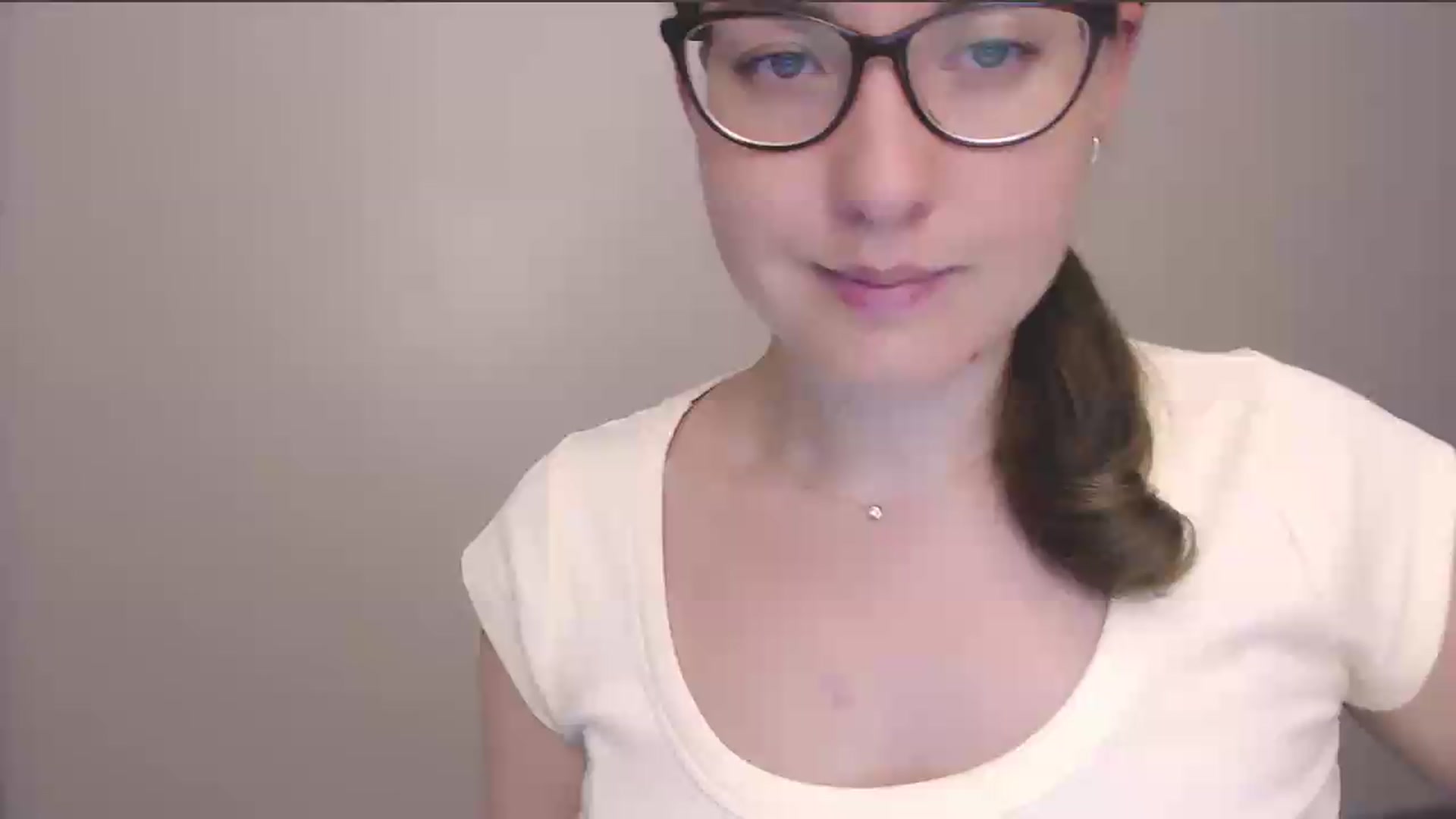 Gallery image thumbnail from HartFoxx's myfreecams stream on, 07/07/2026, 24:27 image 3 of 20