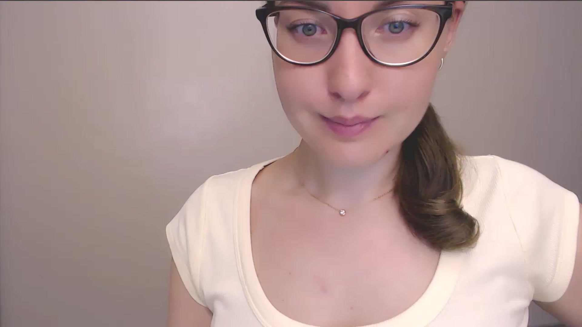 Gallery image thumbnail from HartFoxx's myfreecams stream on, 07/07/2026, 24:27 image 13 of 20