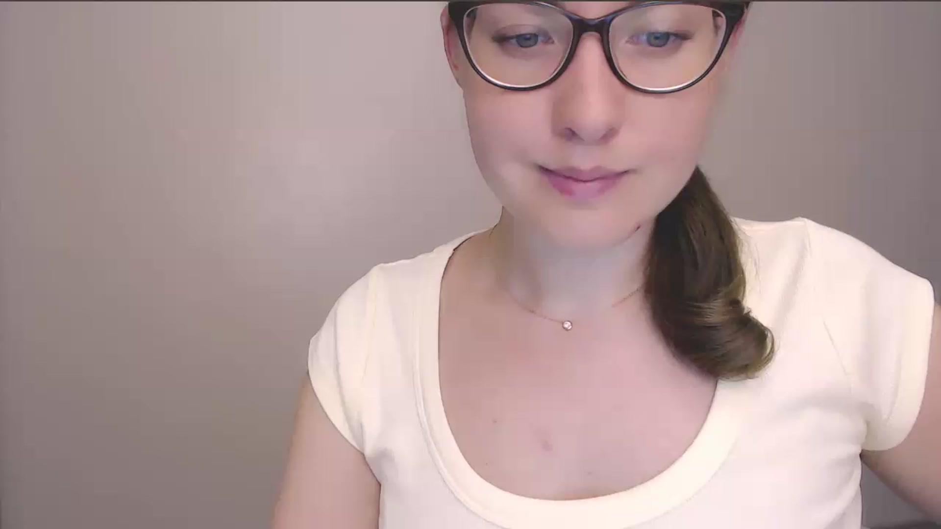 Gallery image thumbnail from HartFoxx's myfreecams stream on, 07/07/2026, 24:27 image 2 of 20