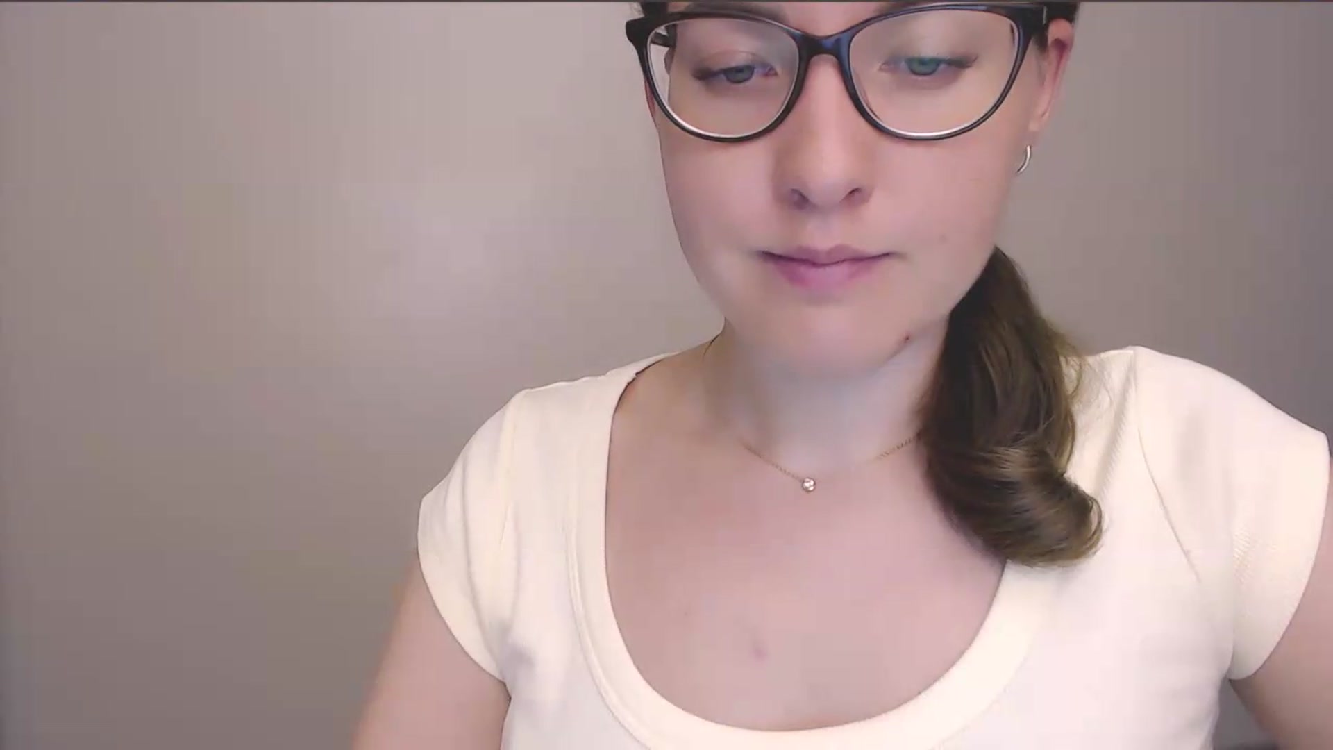 Gallery image thumbnail from HartFoxx's myfreecams stream on, 07/07/2026, 24:27 image 15 of 20