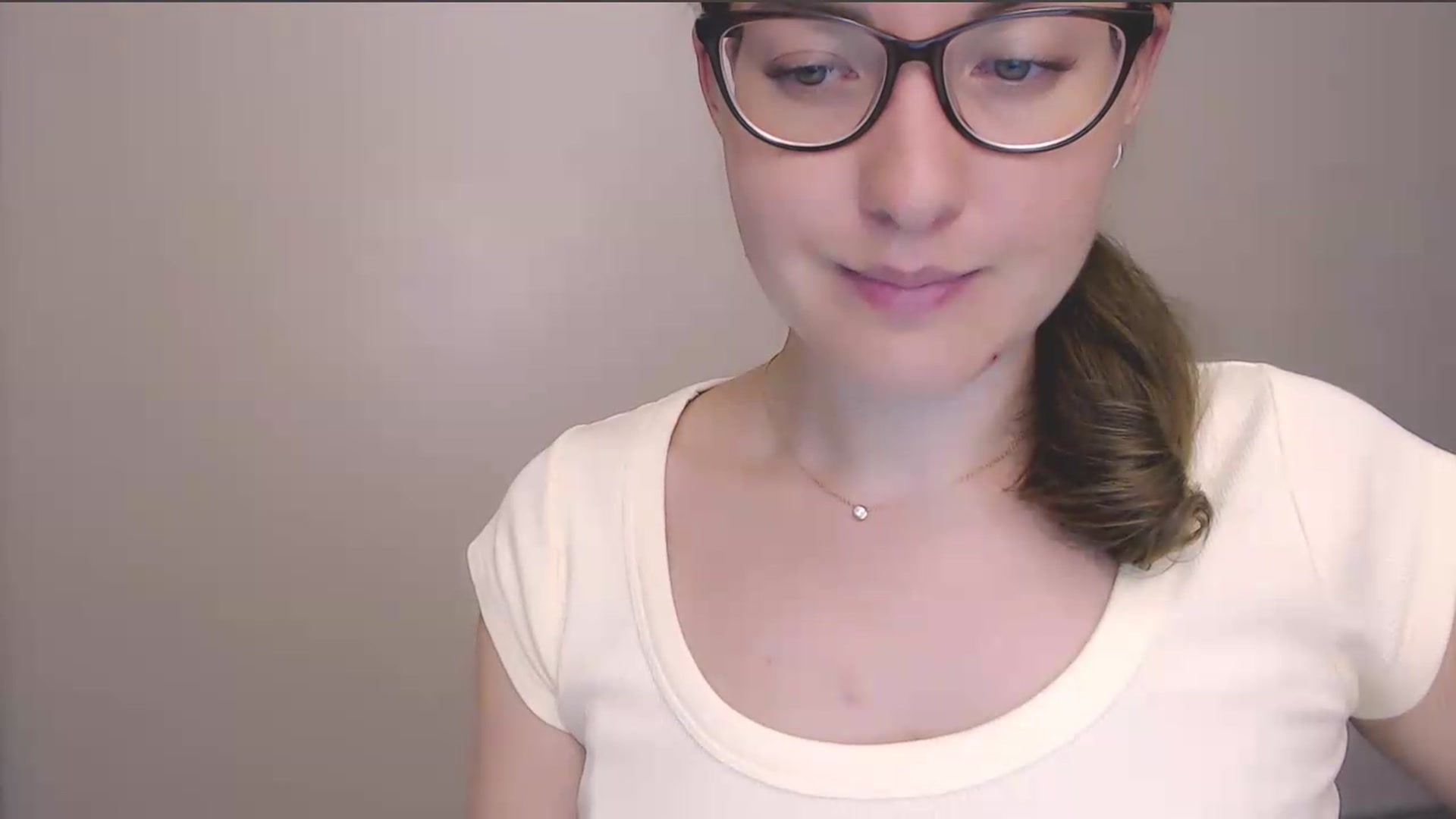 Gallery image thumbnail from HartFoxx's myfreecams stream on, 07/07/2026, 01:42 image 11 of 20