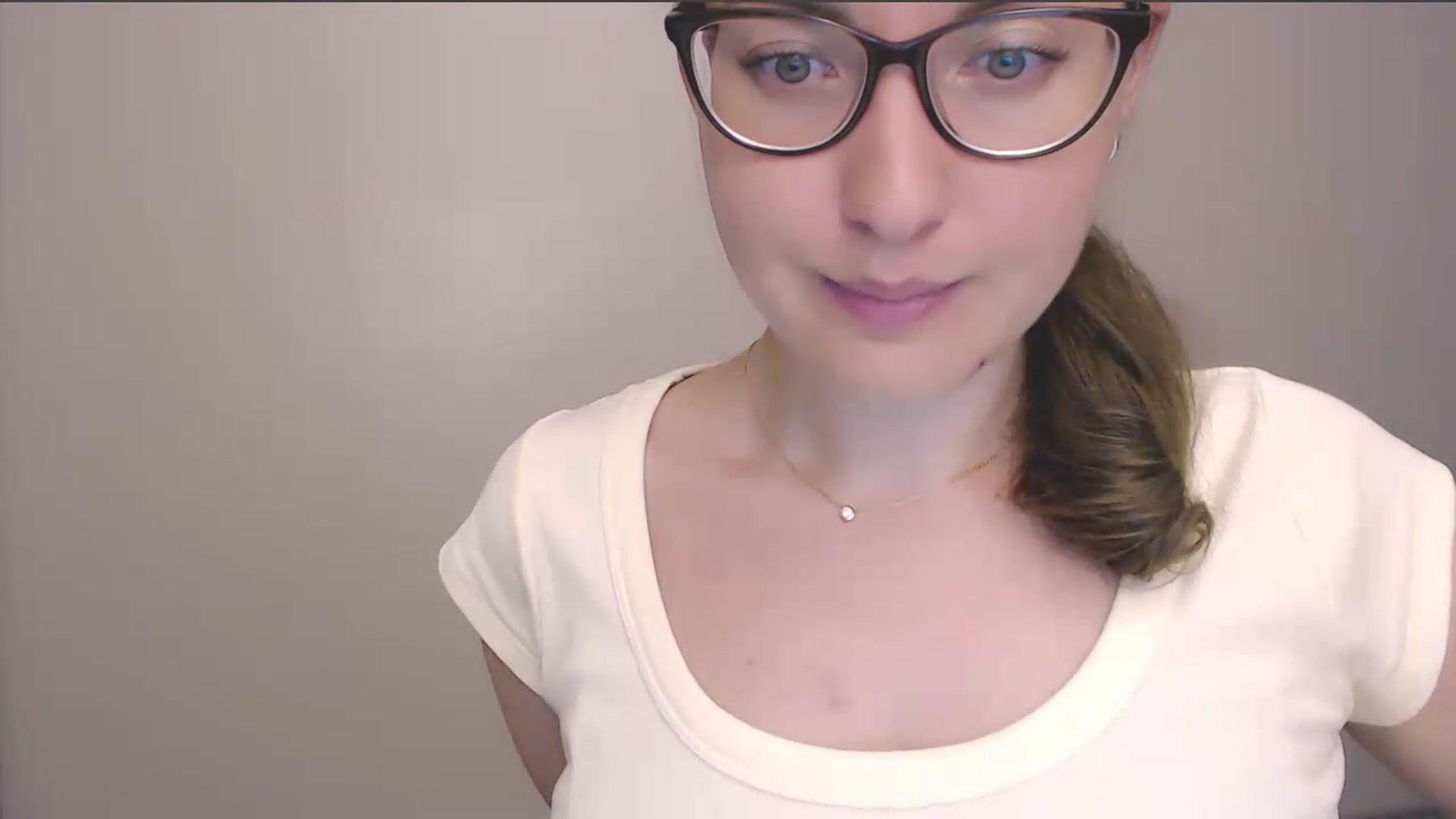 Gallery image thumbnail from HartFoxx's myfreecams stream on, 07/07/2026, 01:42 image 15 of 20