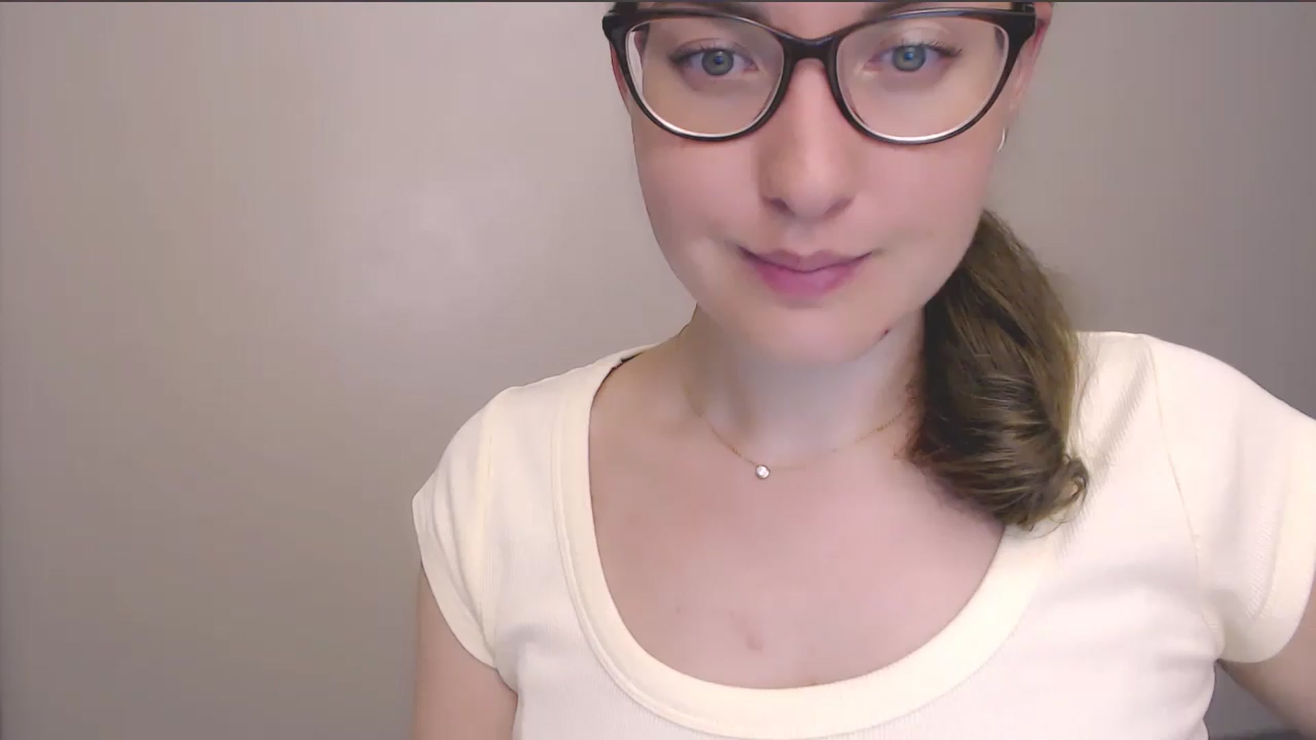 Gallery image thumbnail from HartFoxx's myfreecams stream on, 07/07/2026, 01:42 image 18 of 20